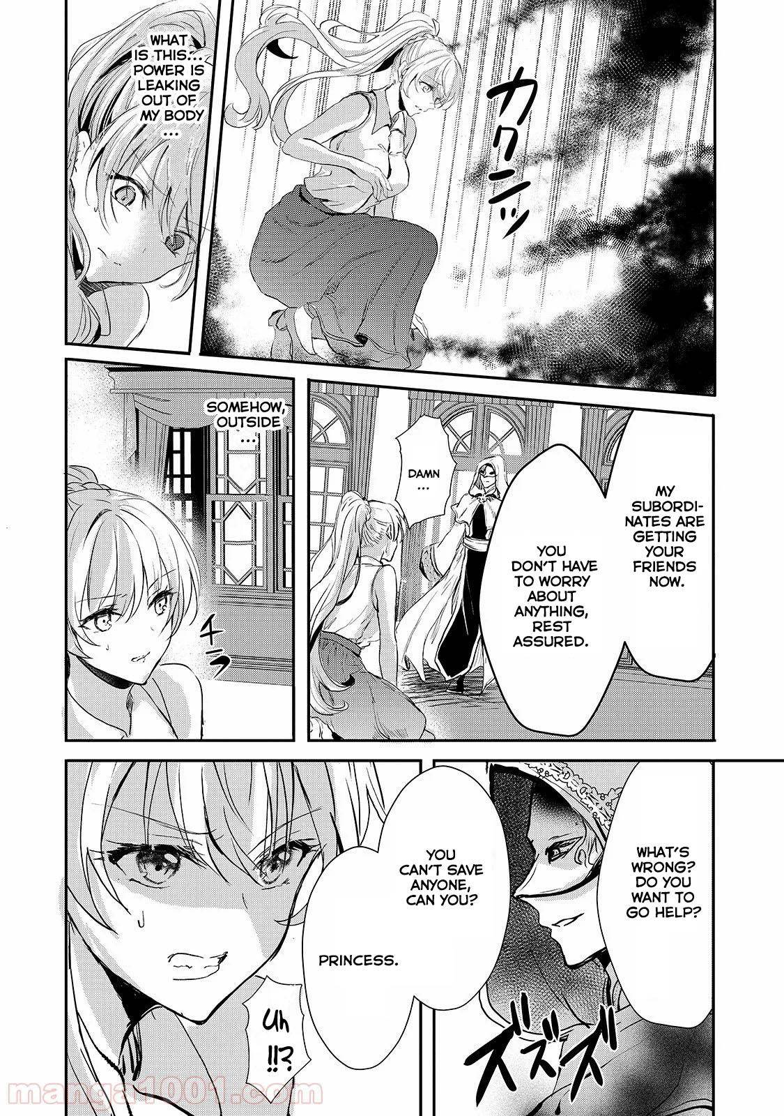 Page 19 of Chapter 10