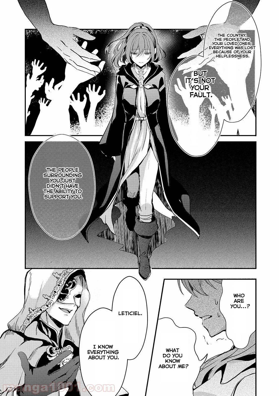 Page 20 of Chapter 10