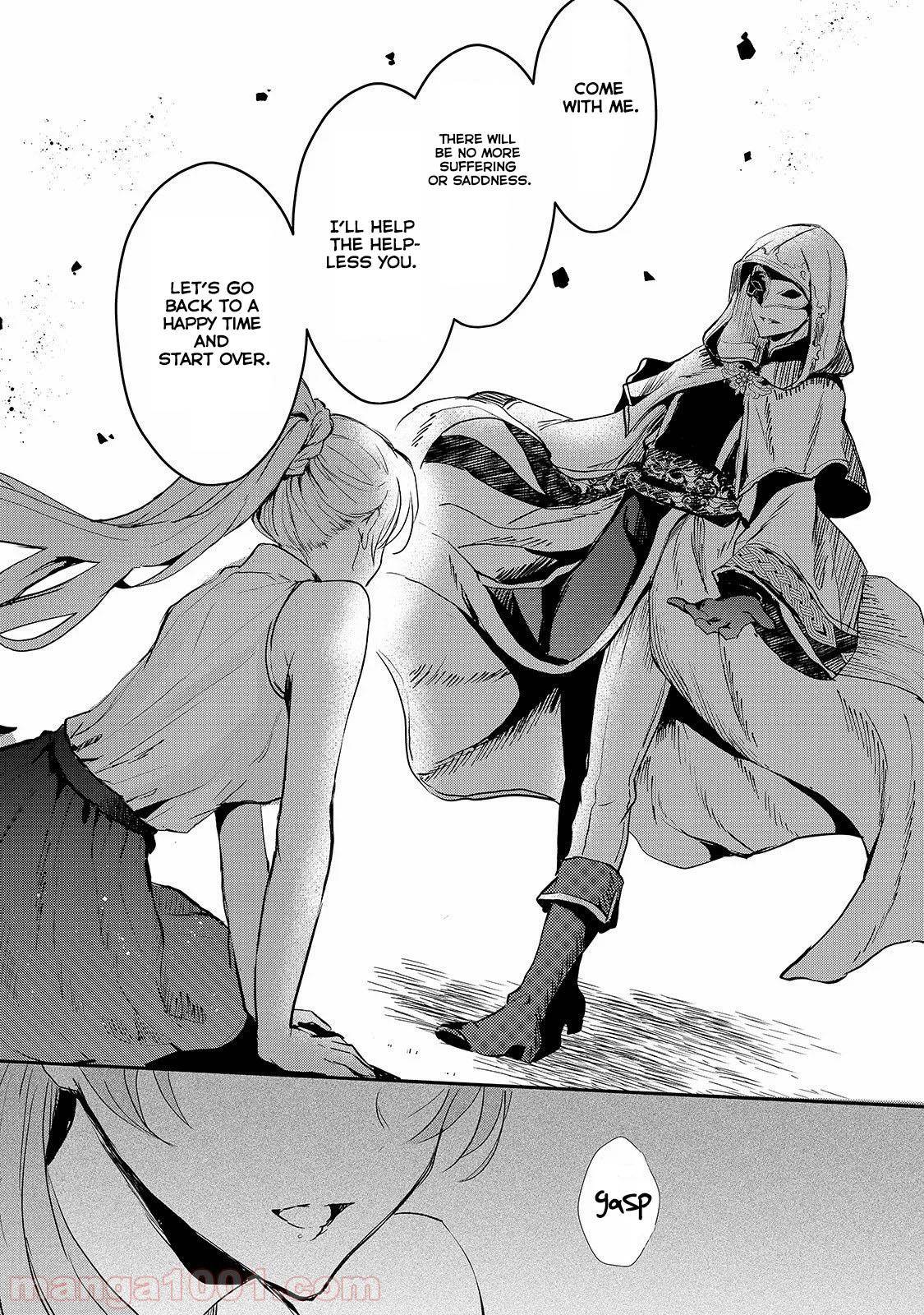 Page 21 of Chapter 10