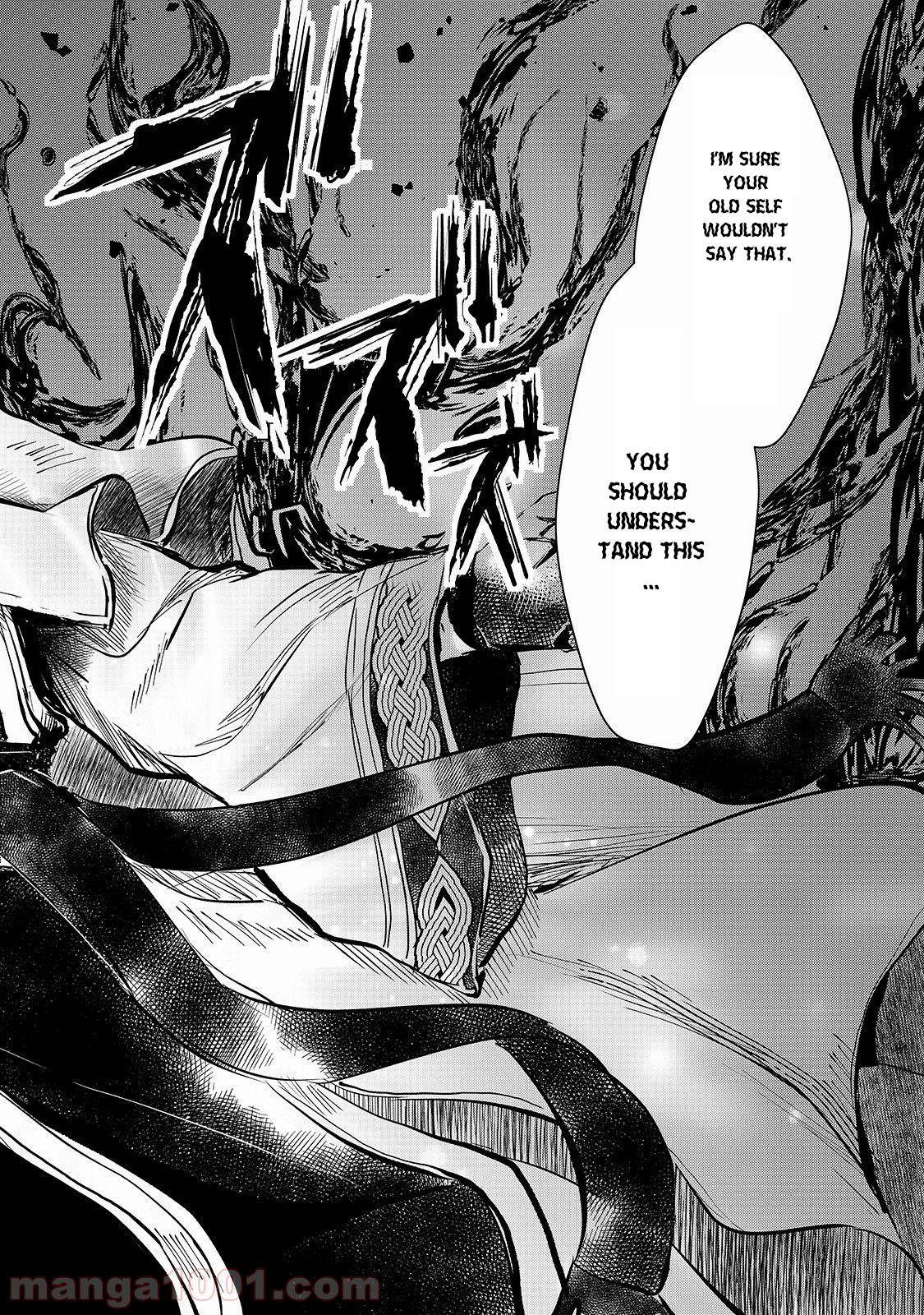 Page 23 of Chapter 10