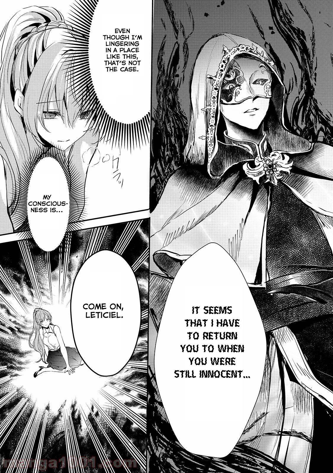 Page 24 of Chapter 10
