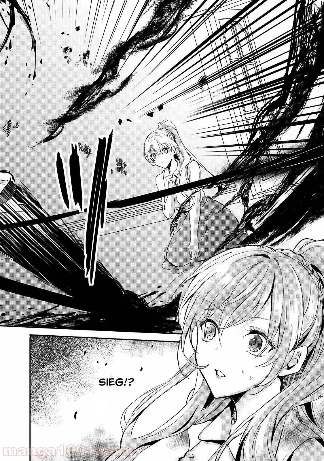Page 25 of Chapter 10