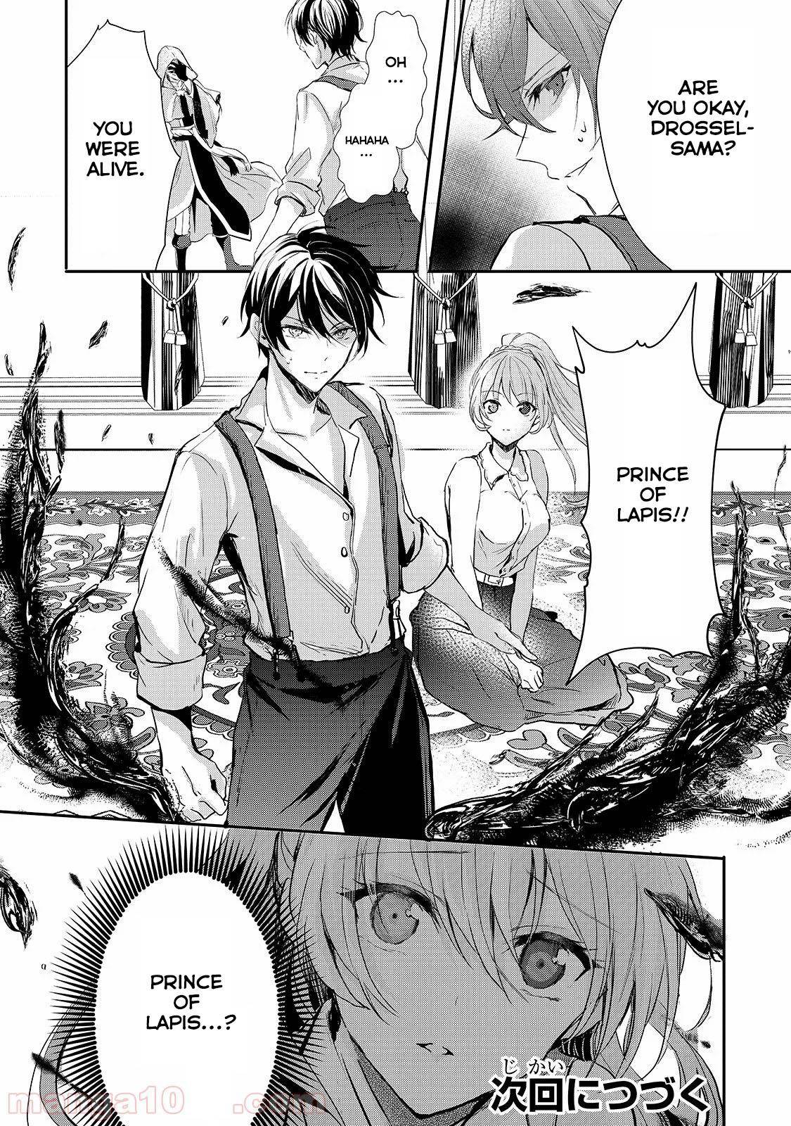 Page 27 of Chapter 10