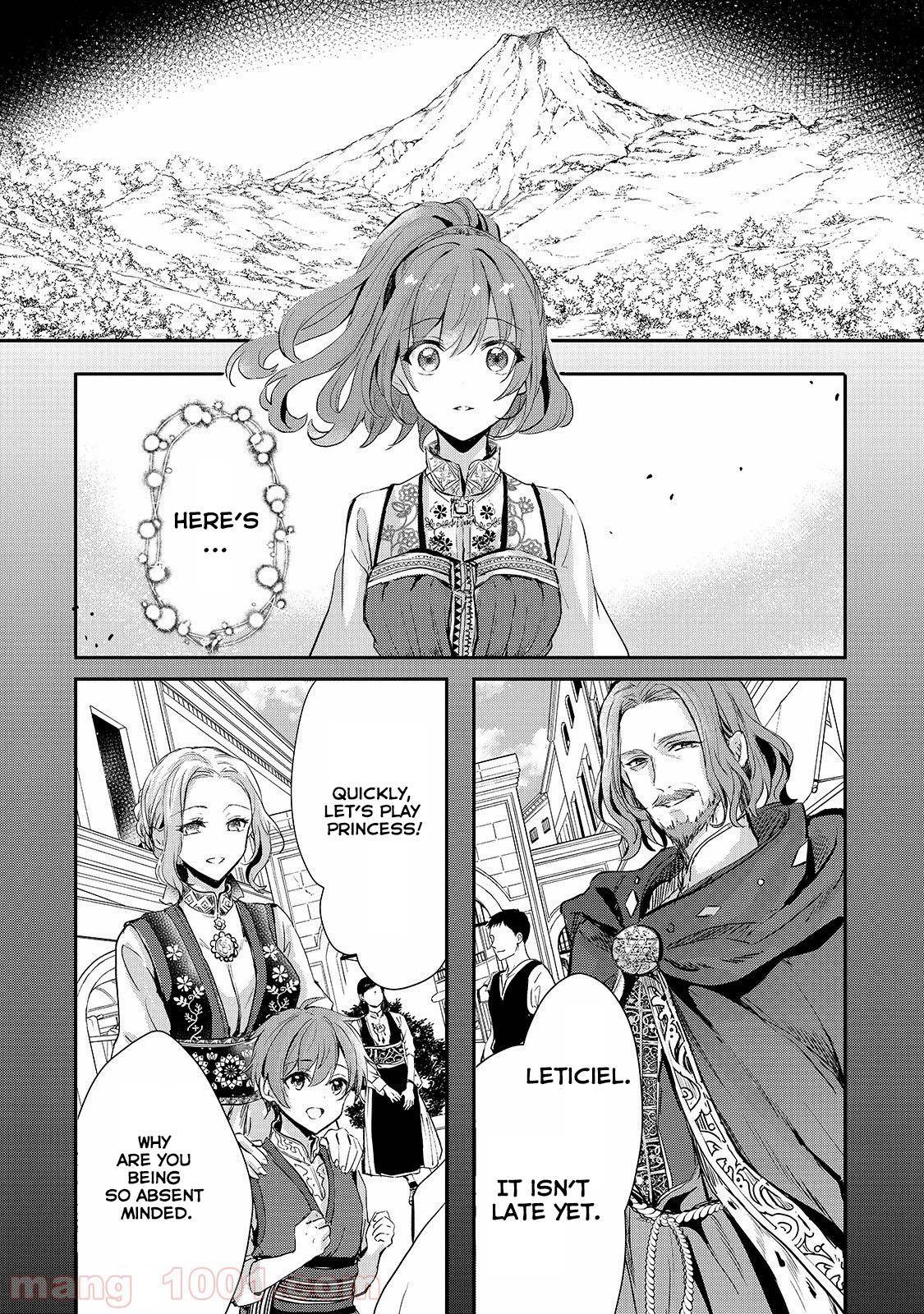 Page 40 of Chapter 10