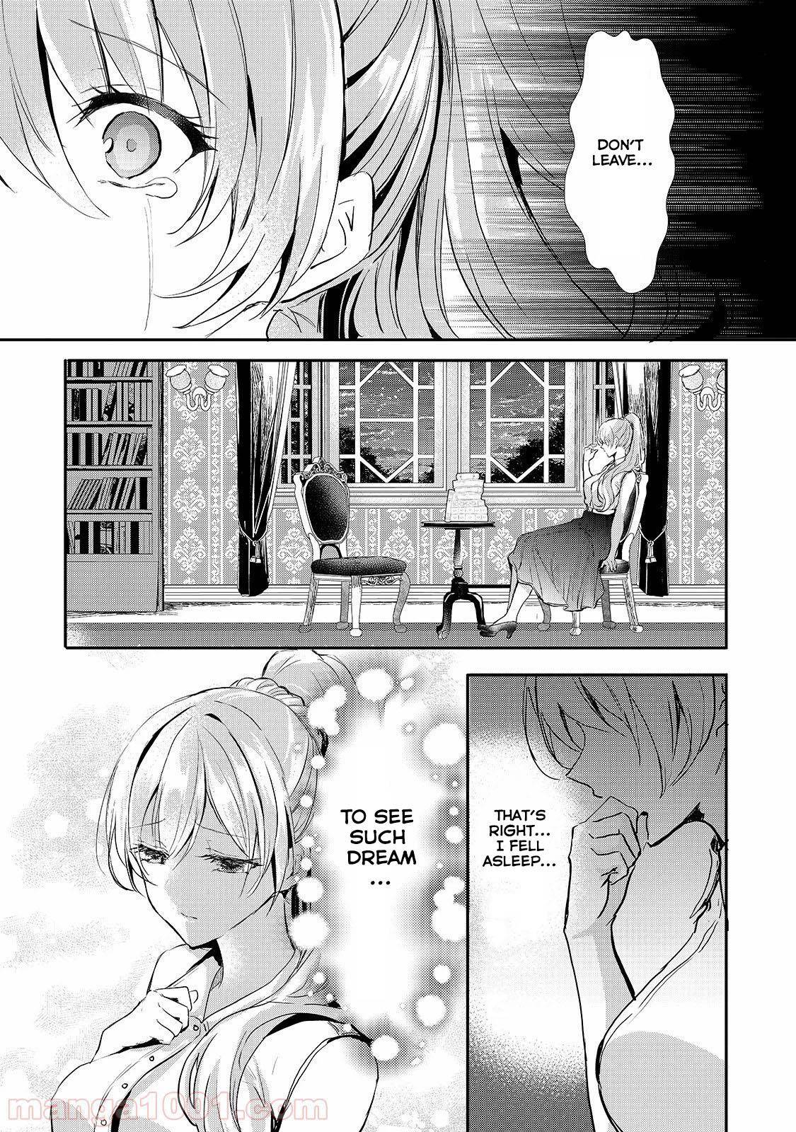 Page 42 of Chapter 10