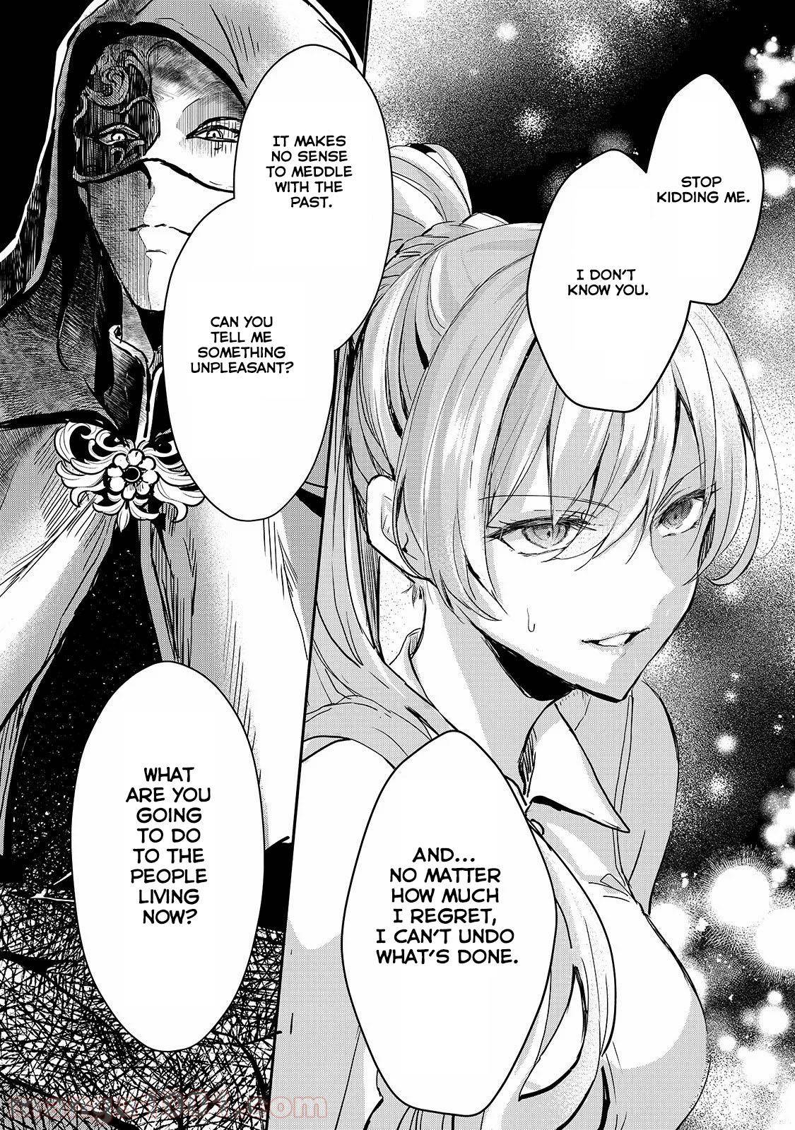 Page 49 of Chapter 10
