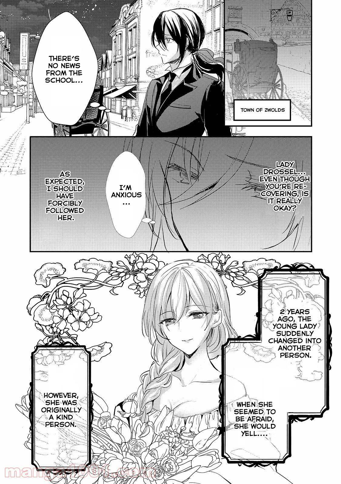 Page 1 of Chapter 11