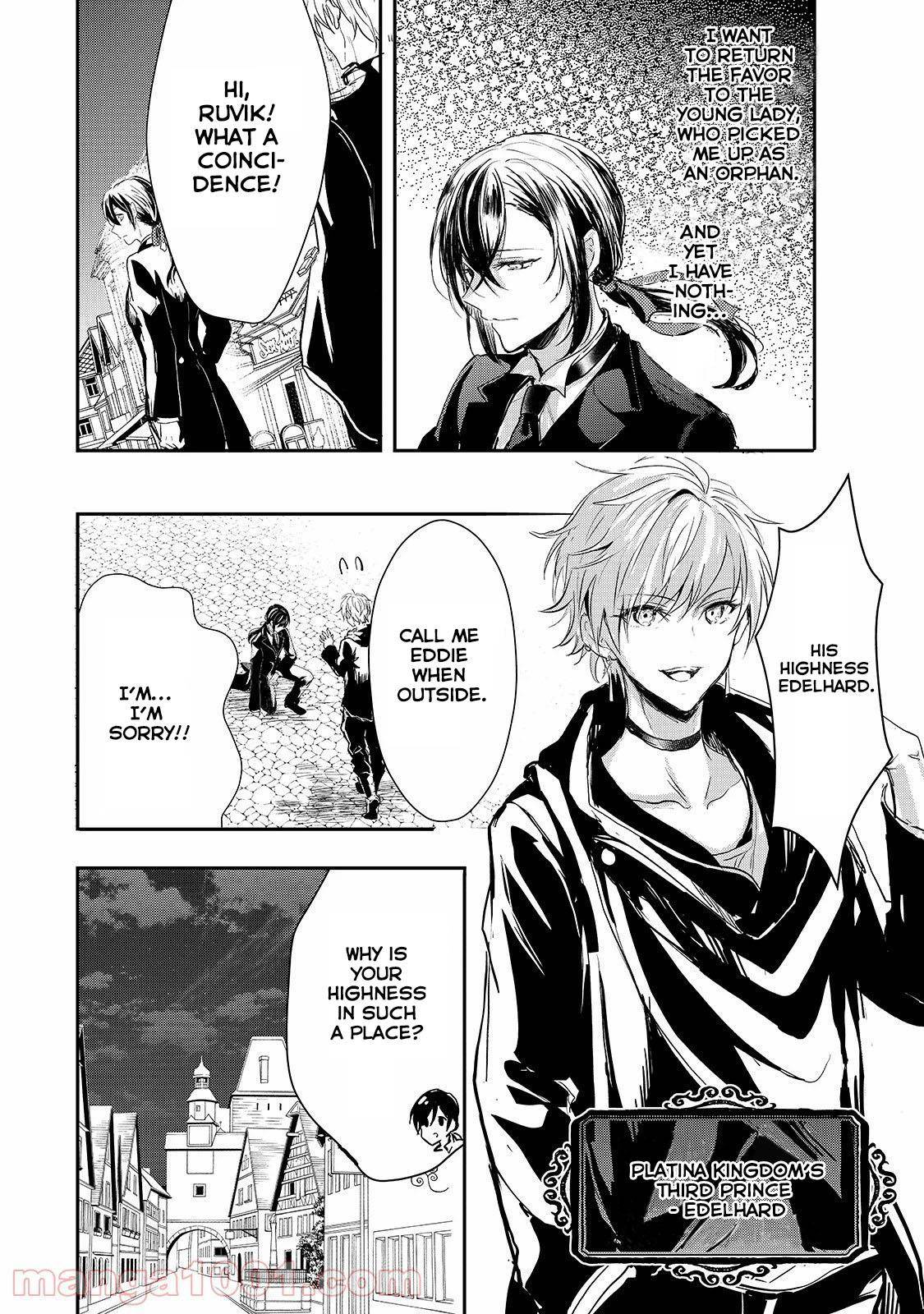 Page 2 of Chapter 11