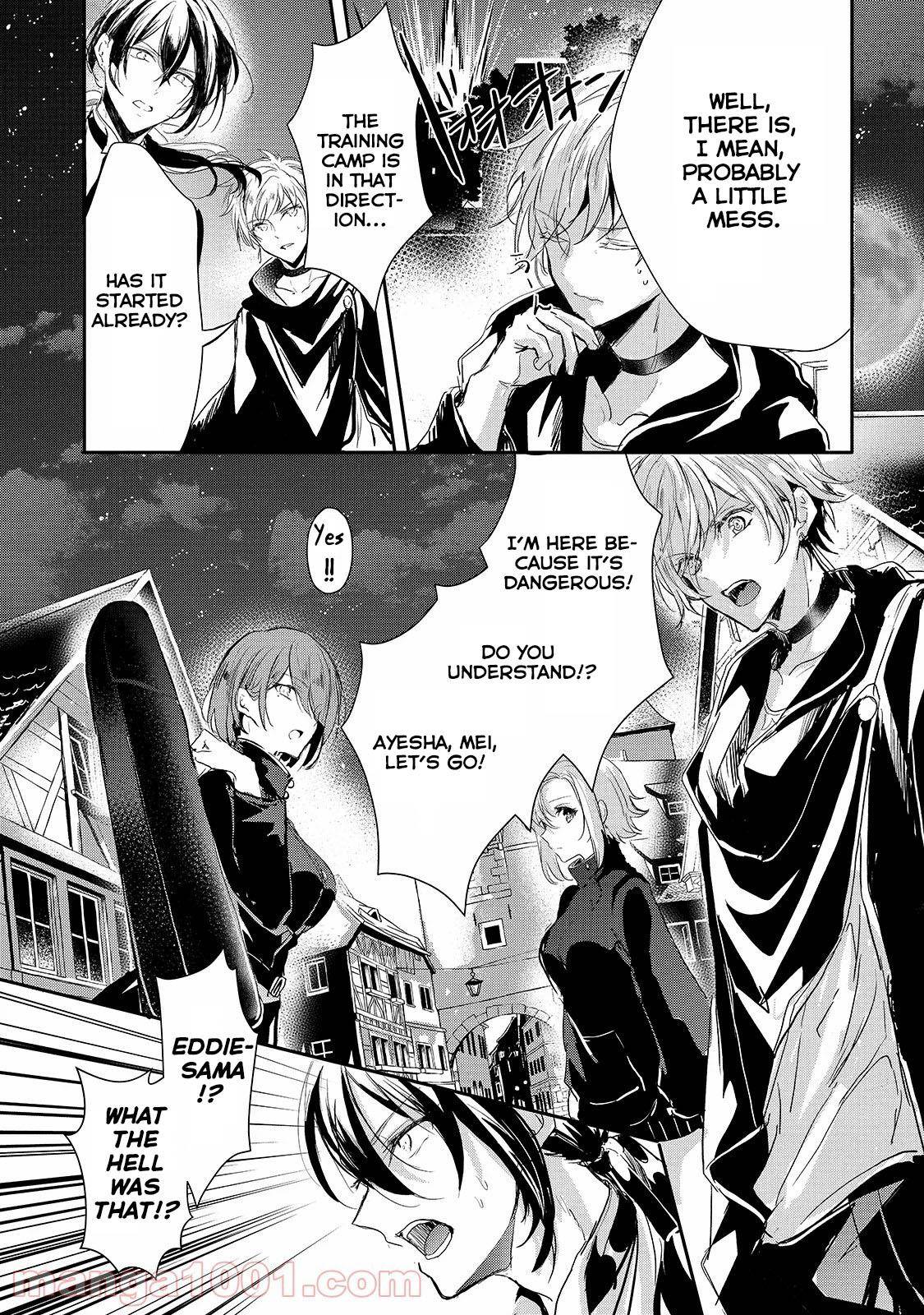 Page 3 of Chapter 11