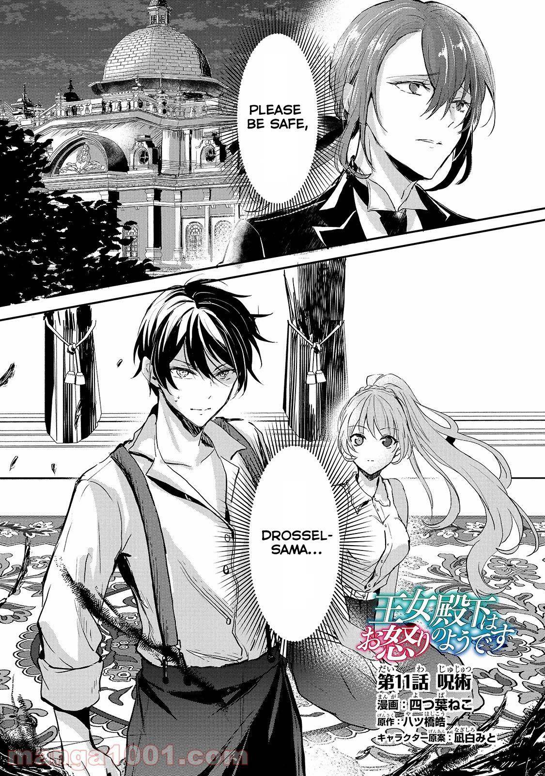Page 4 of Chapter 11