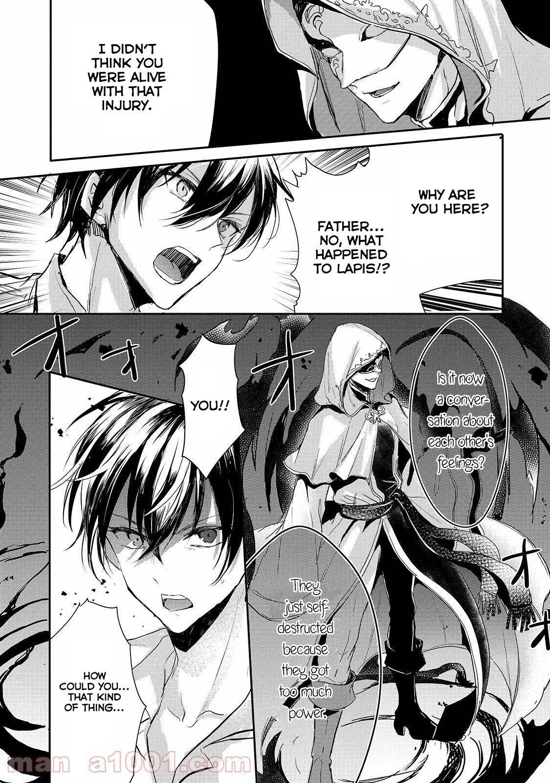 Page 5 of Chapter 11