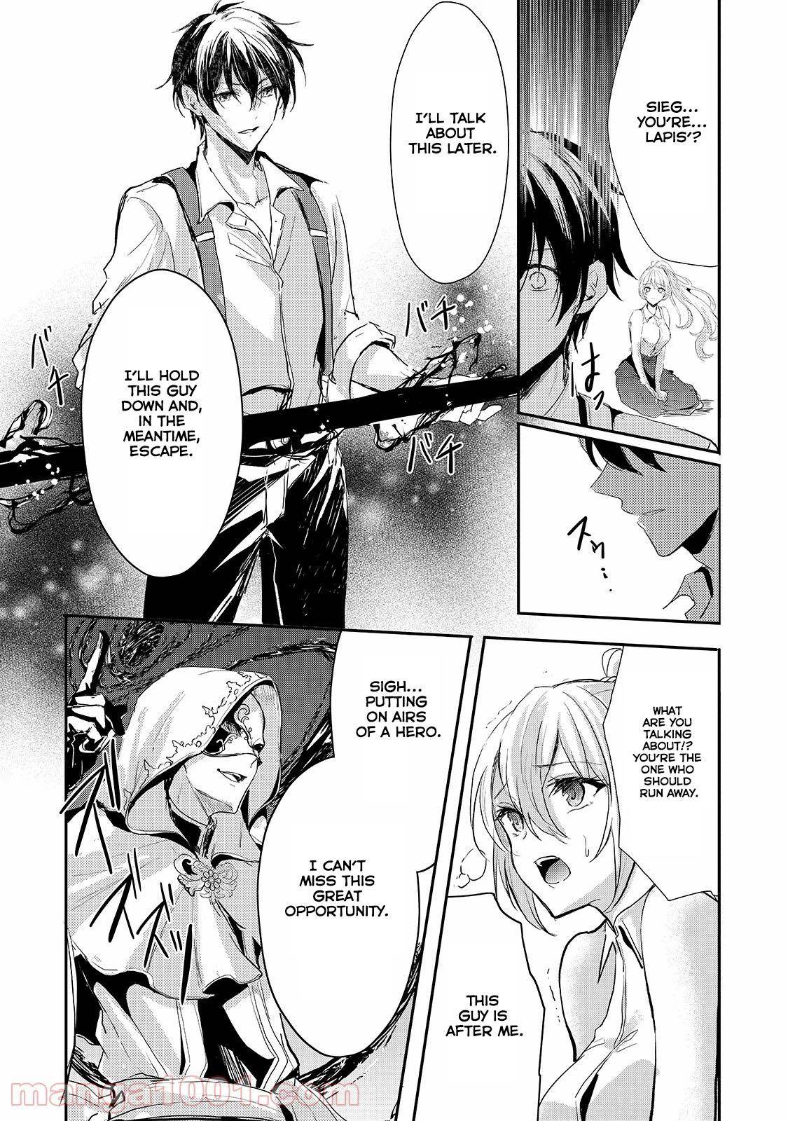 Page 6 of Chapter 11