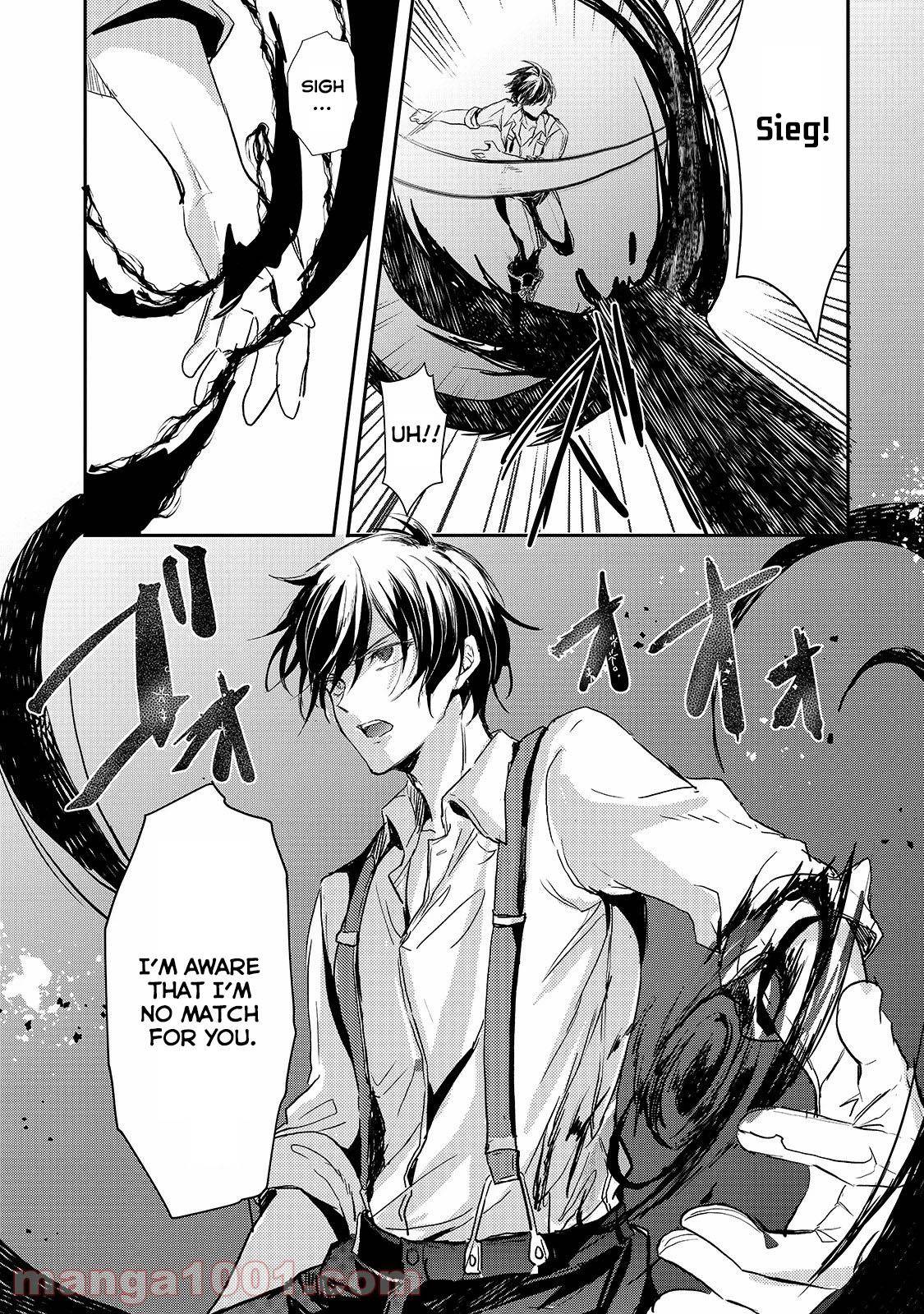 Page 7 of Chapter 11