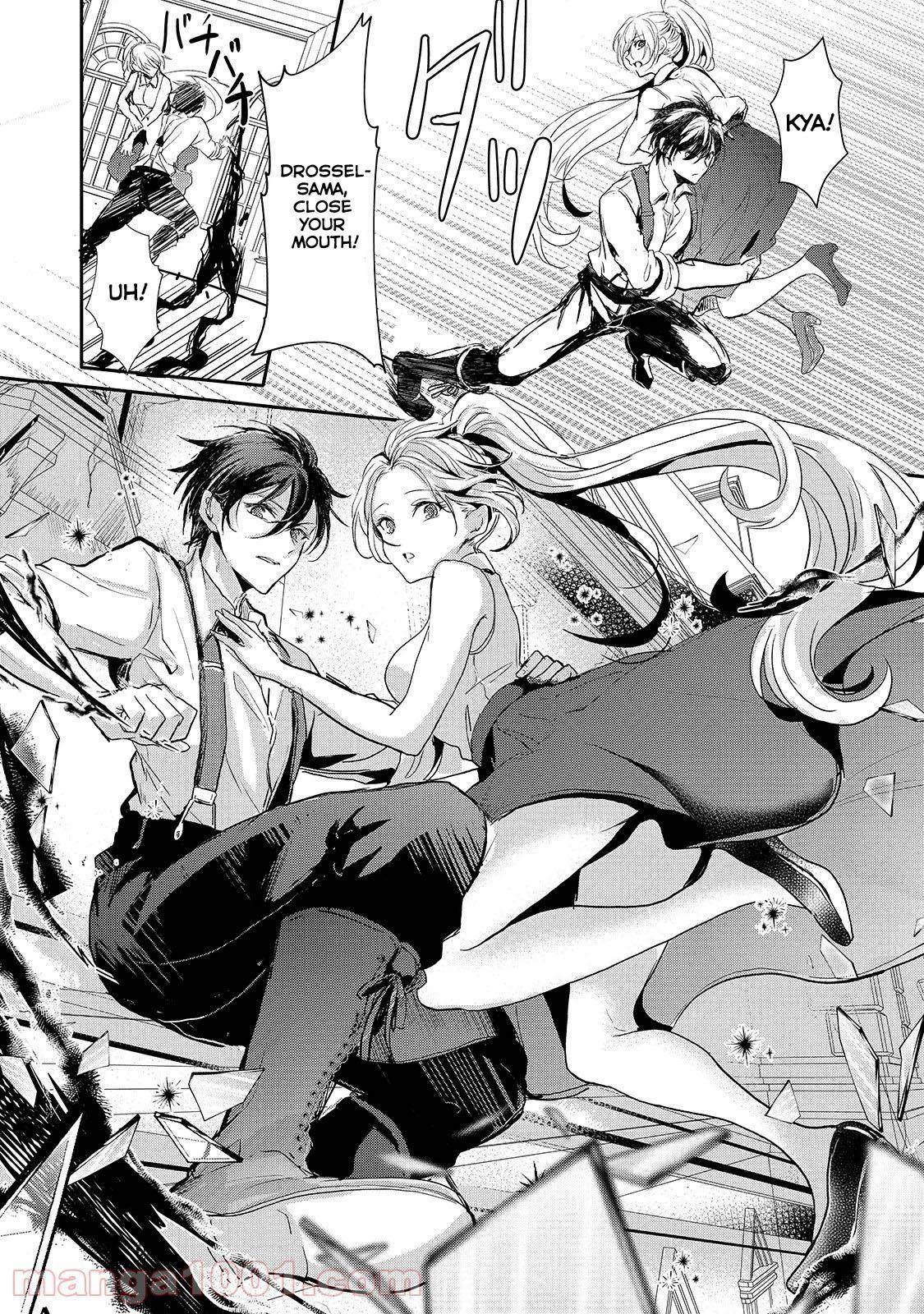 Page 10 of Chapter 11