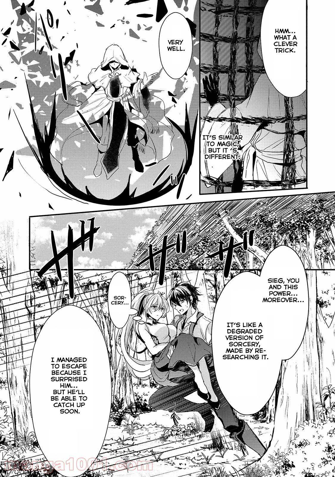 Page 11 of Chapter 11