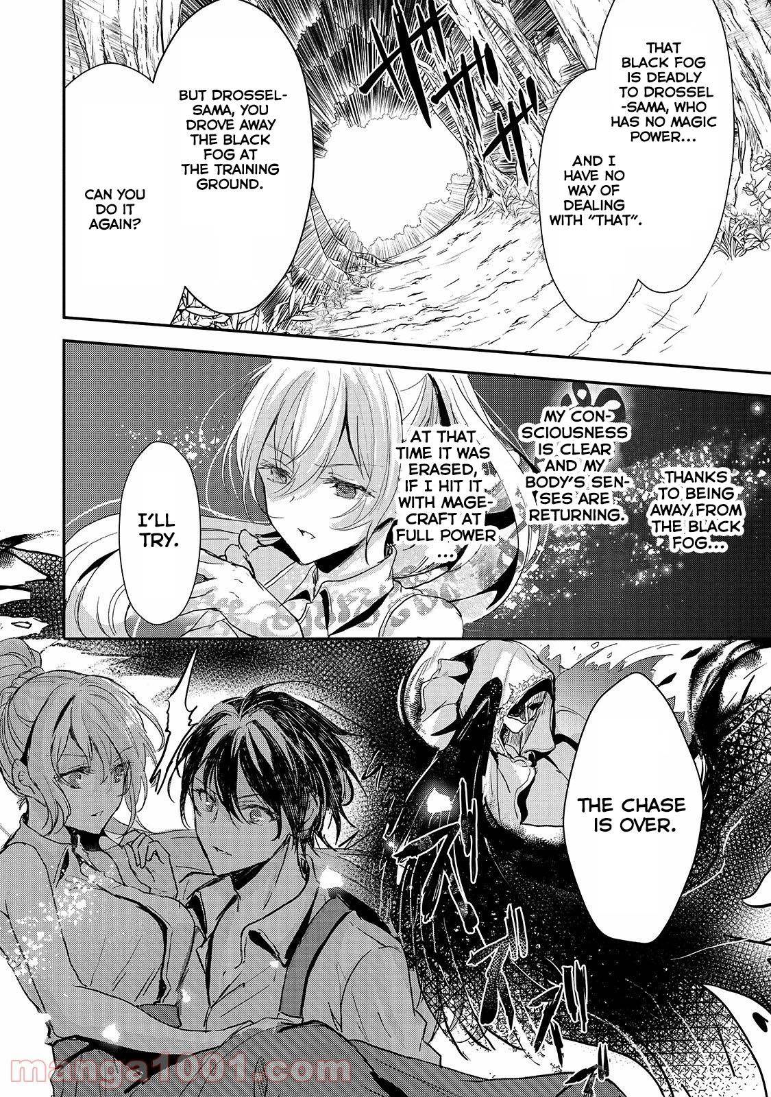 Page 12 of Chapter 11