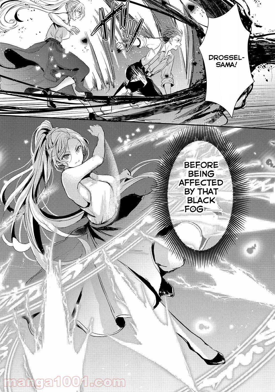 Page 13 of Chapter 11