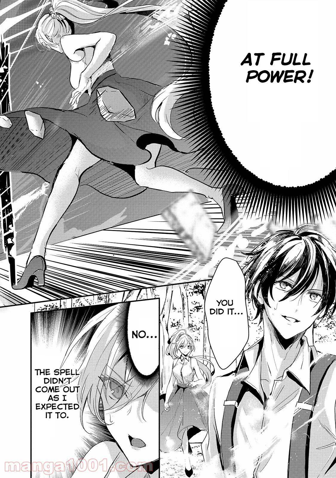 Page 14 of Chapter 11