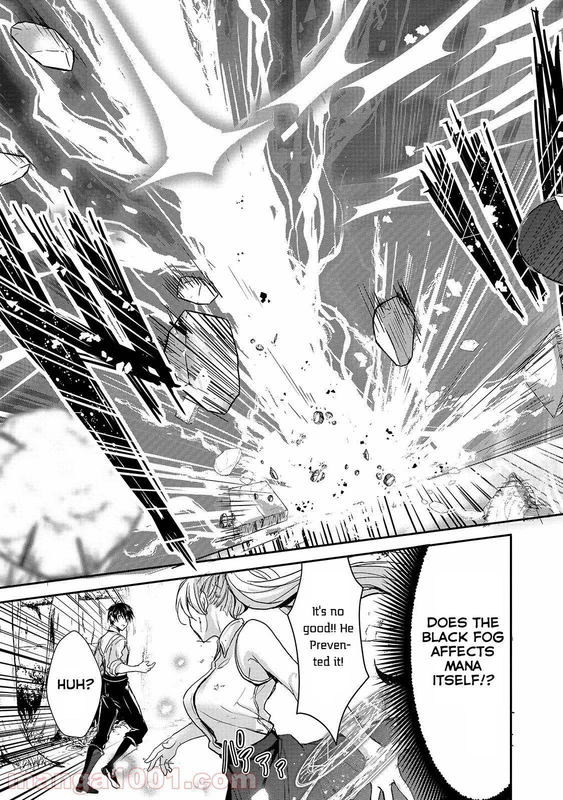 Page 15 of Chapter 11
