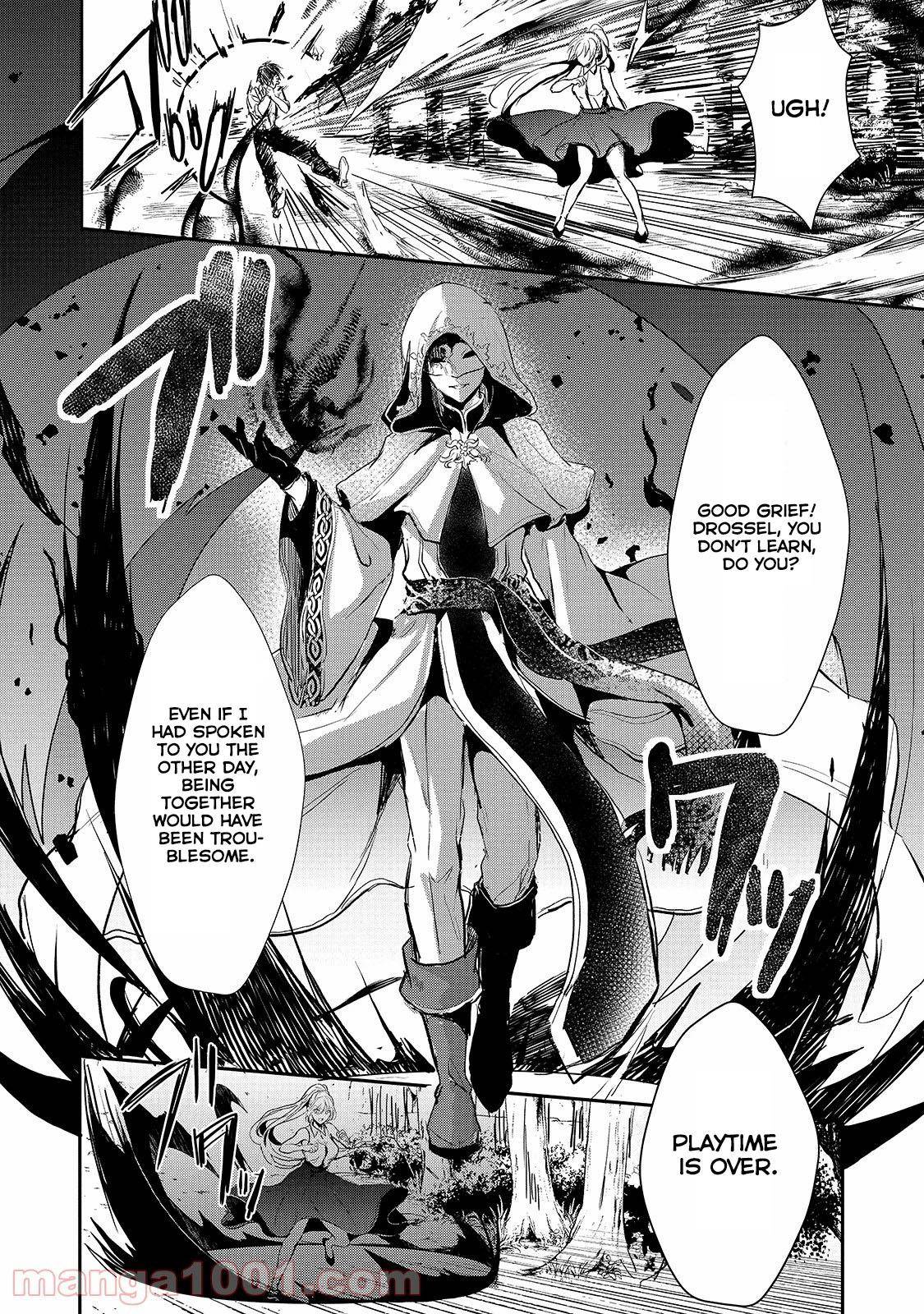 Page 16 of Chapter 11