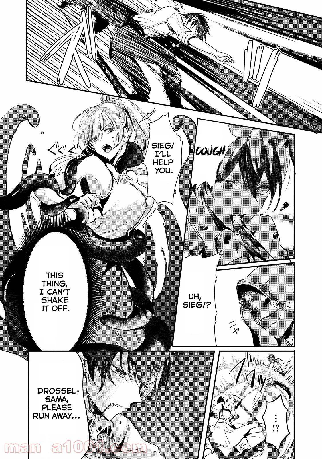 Page 18 of Chapter 11