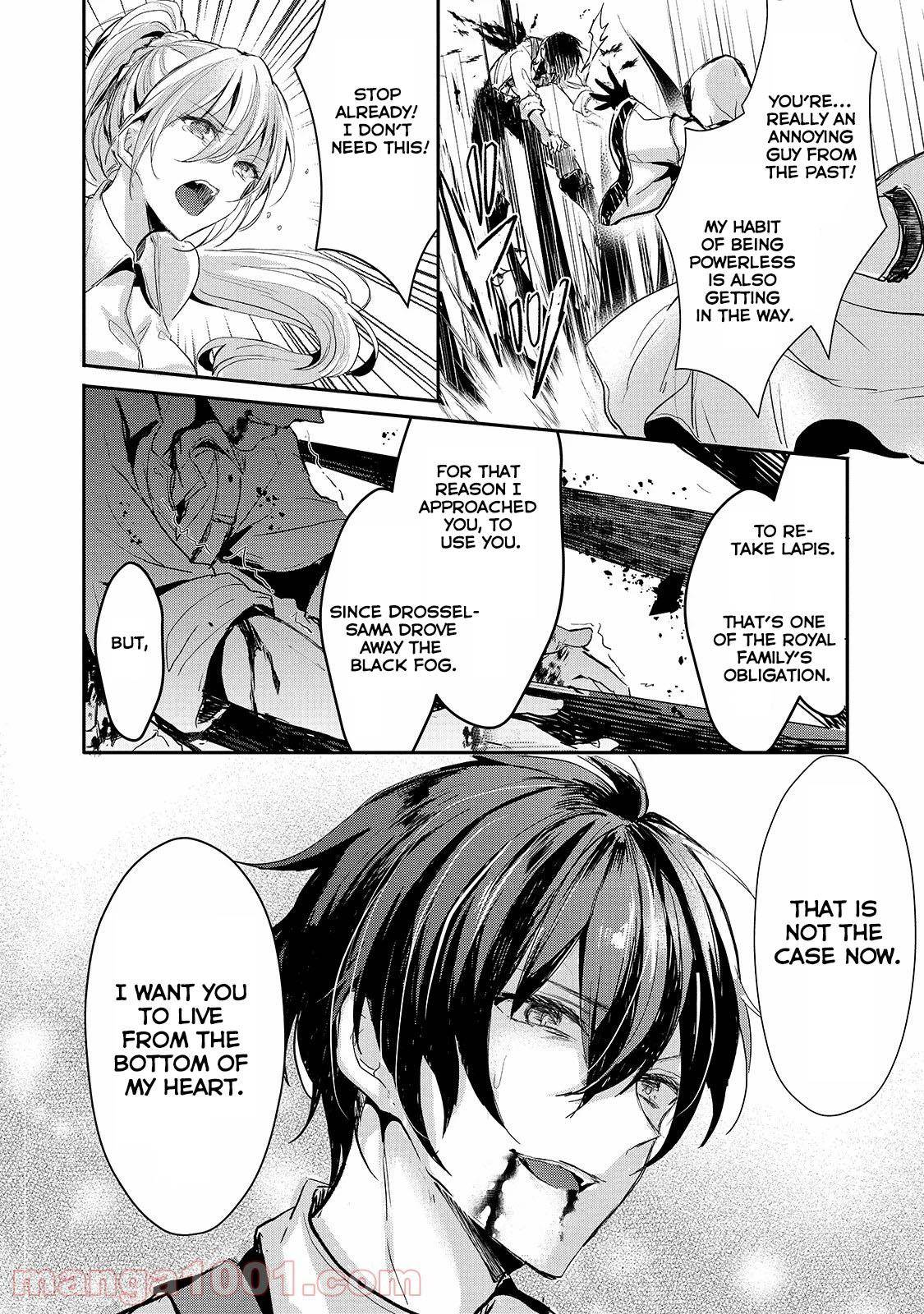 Page 19 of Chapter 11