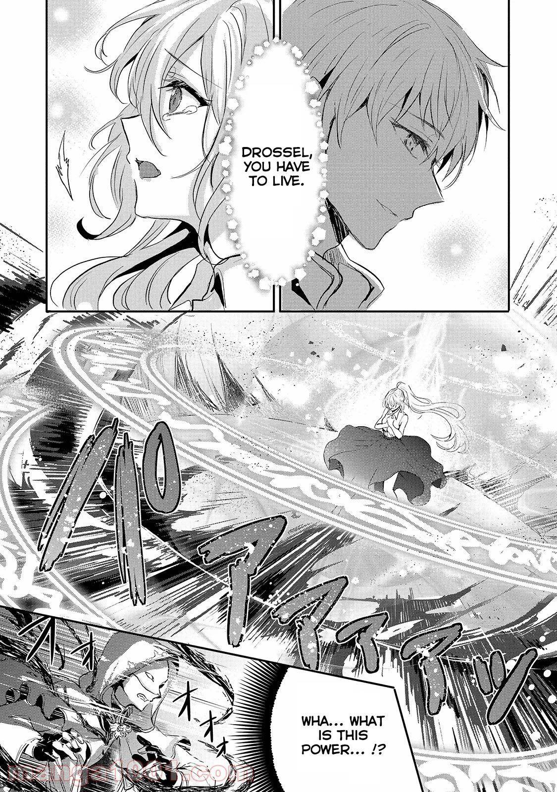 Page 20 of Chapter 11