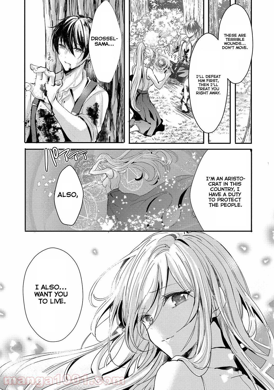 Page 21 of Chapter 11