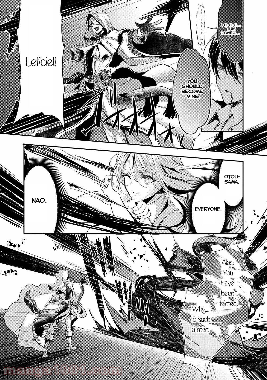 Page 22 of Chapter 11