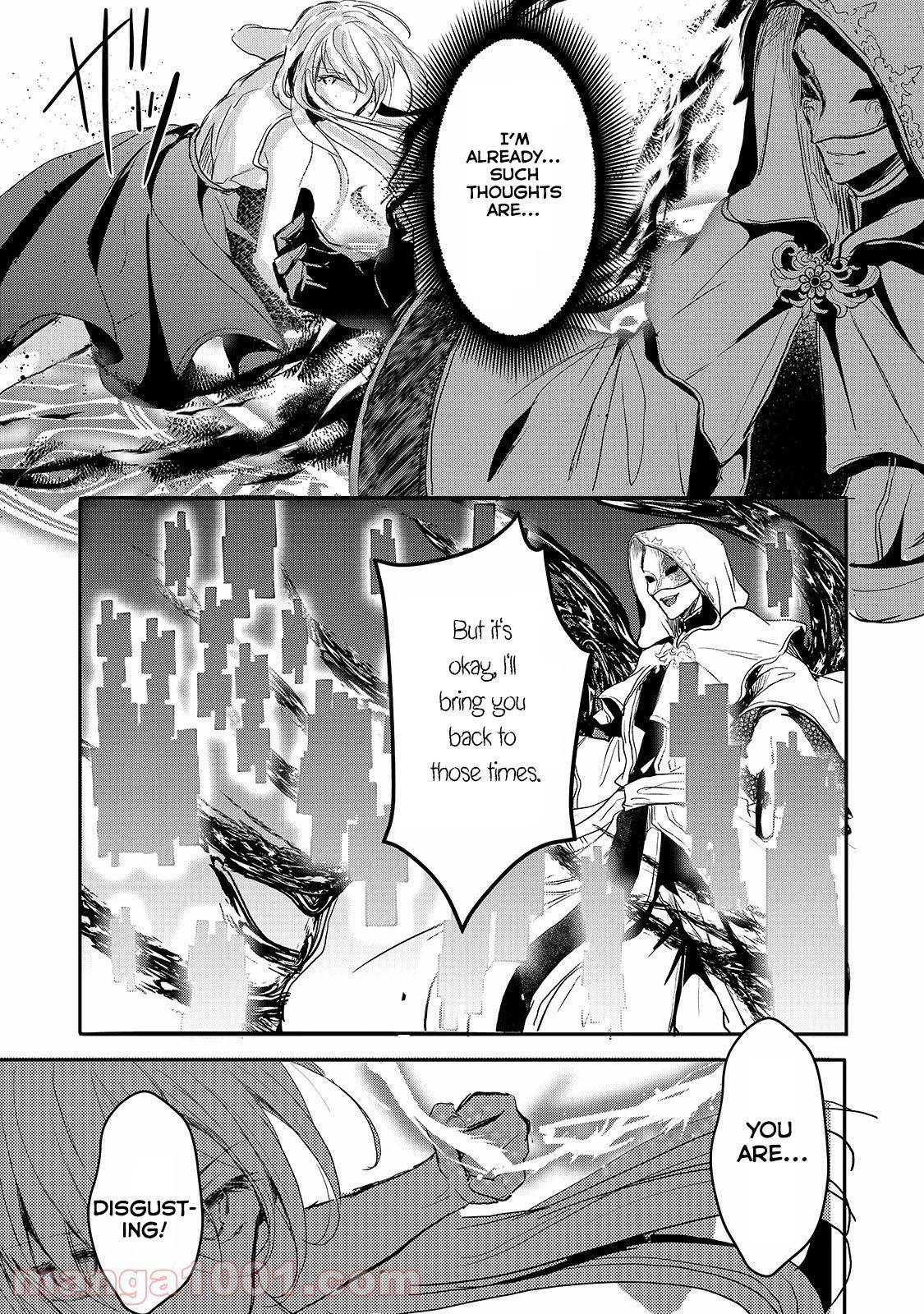 Page 23 of Chapter 11