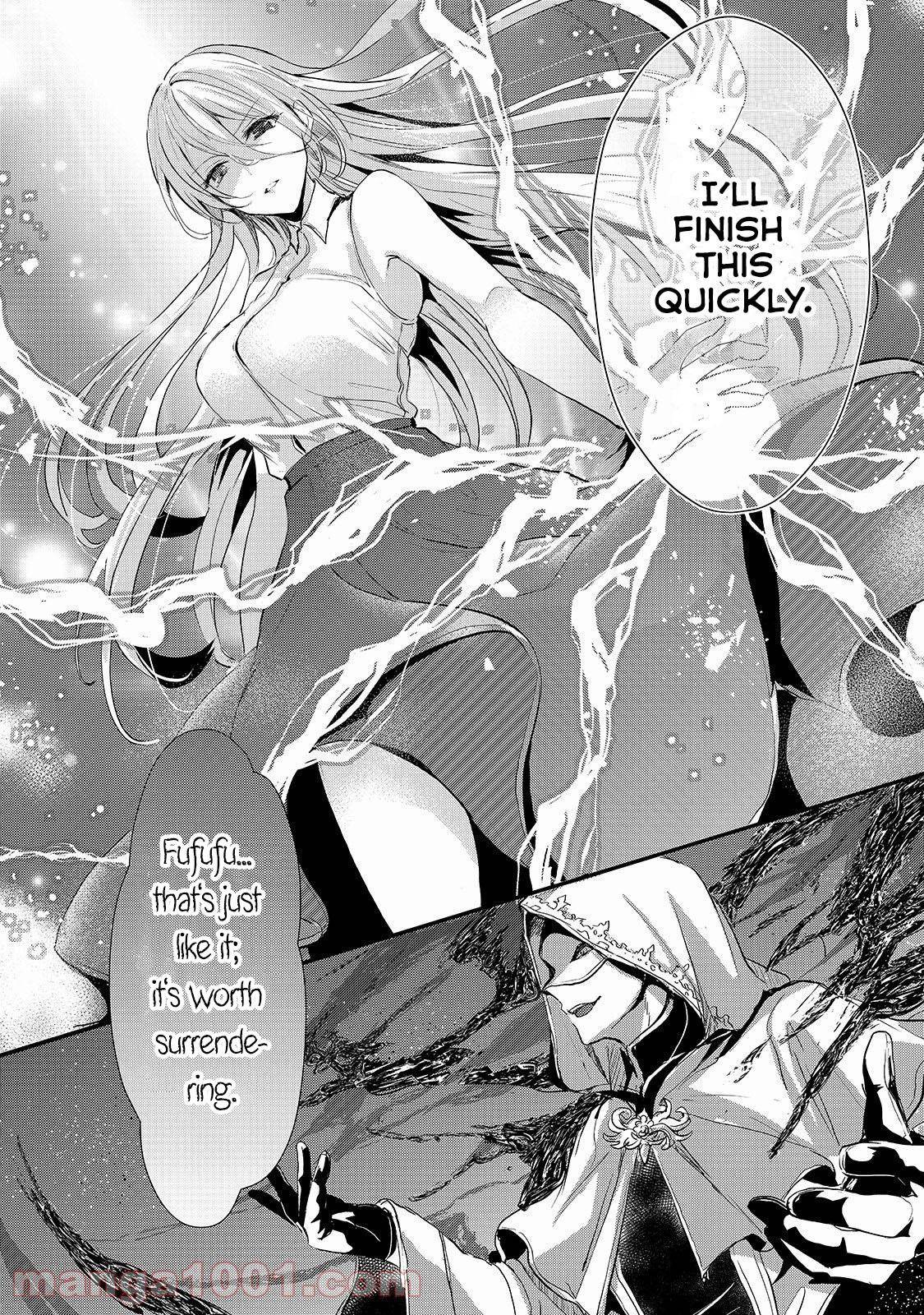 Page 27 of Chapter 11