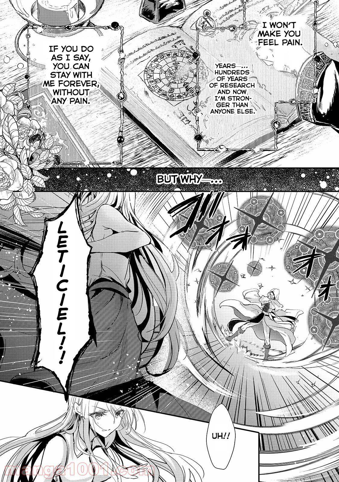 Page 2 of Chapter 12
