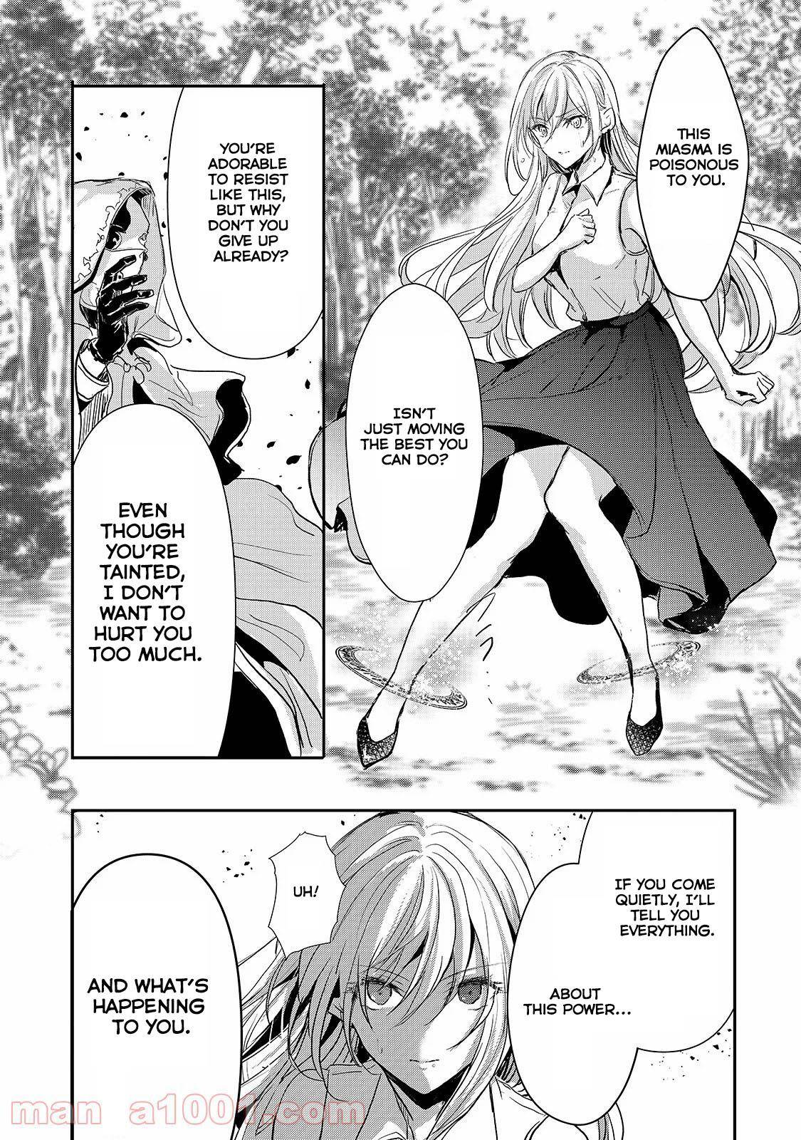 Page 4 of Chapter 12