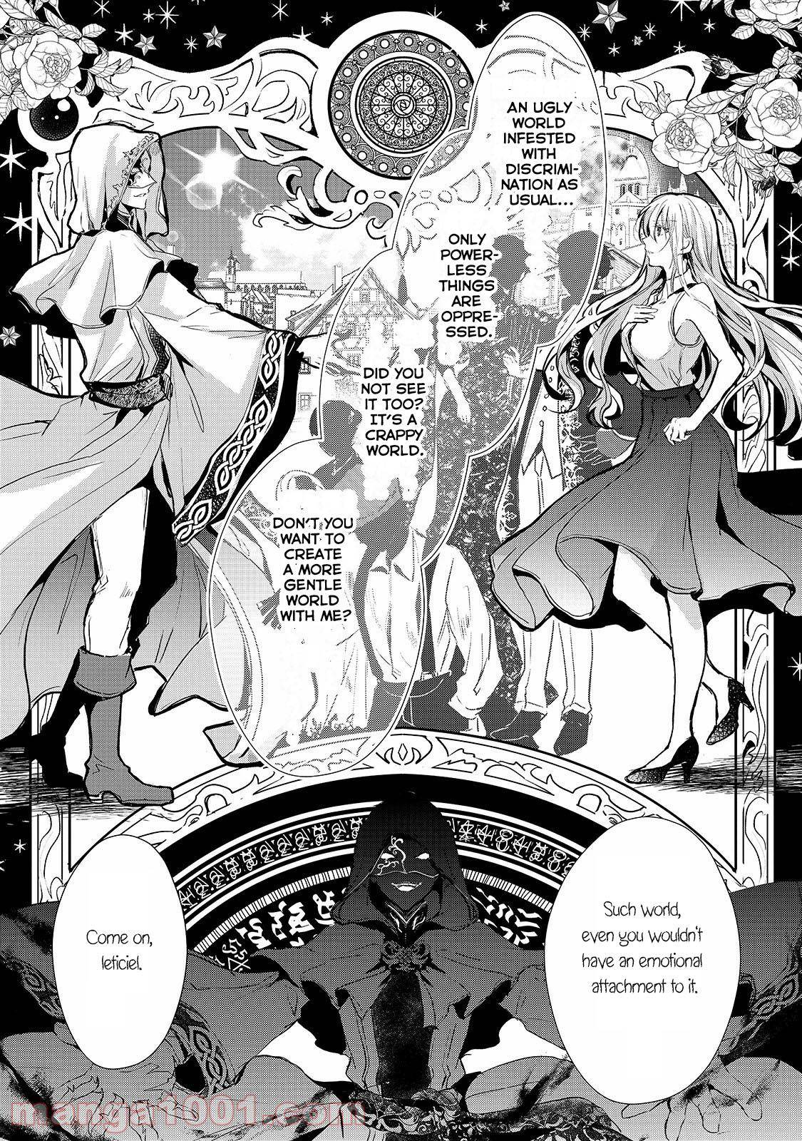 Page 5 of Chapter 12