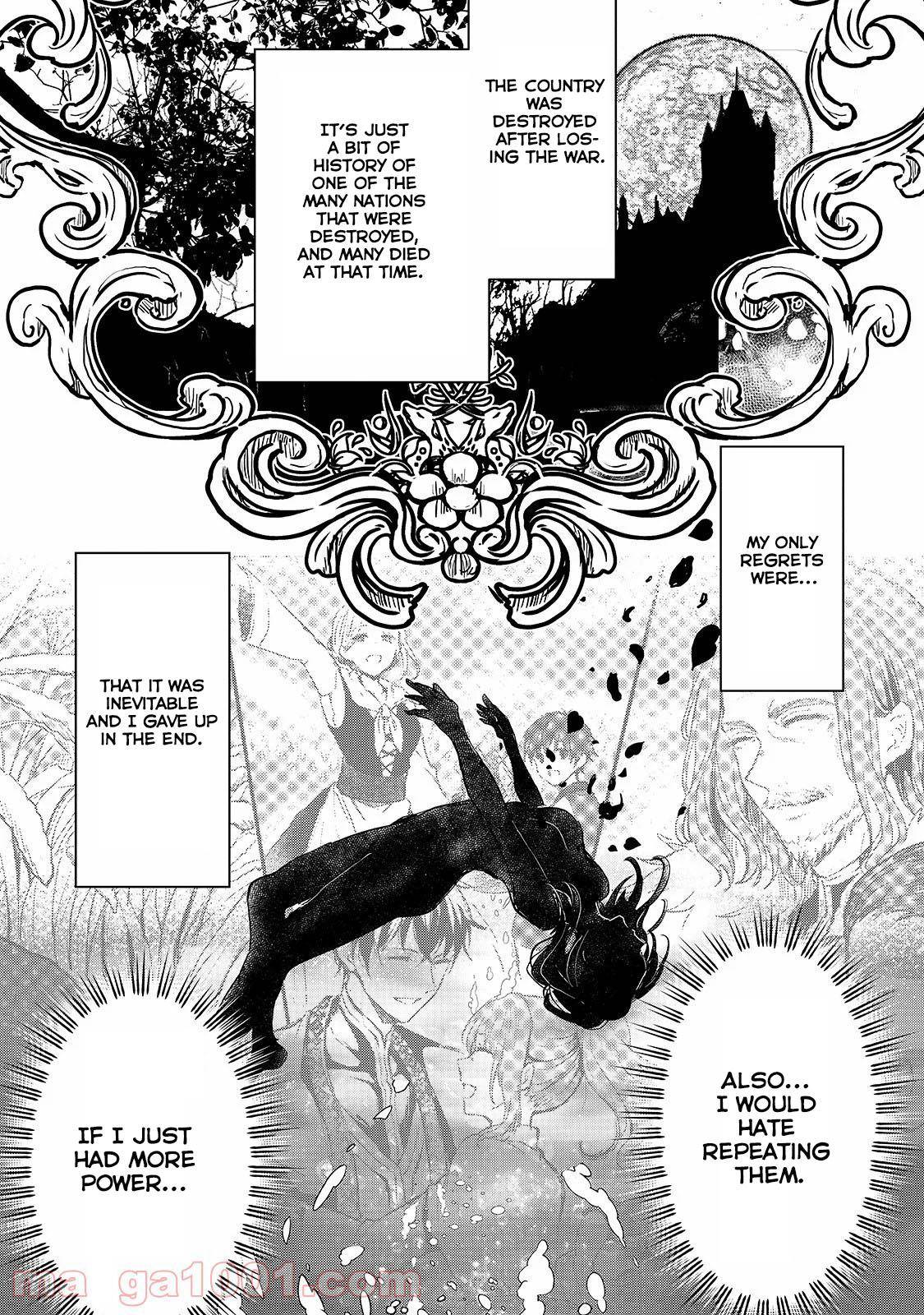 Page 8 of Chapter 12