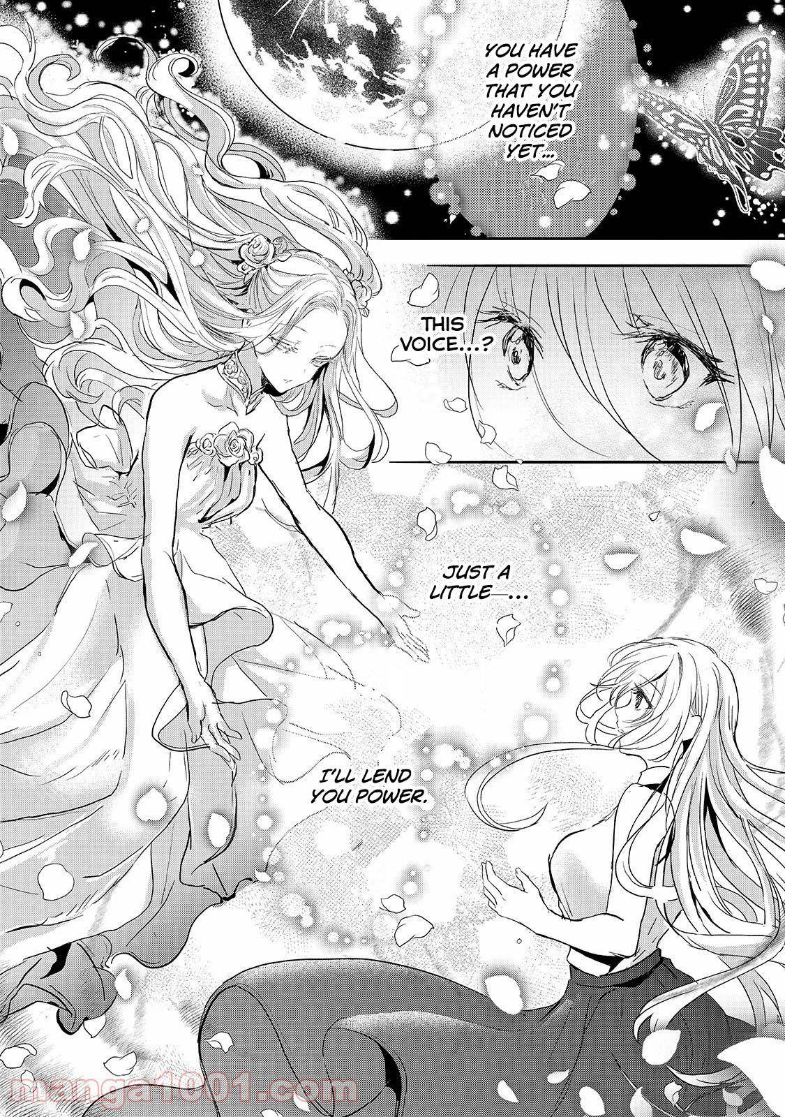 Page 9 of Chapter 12