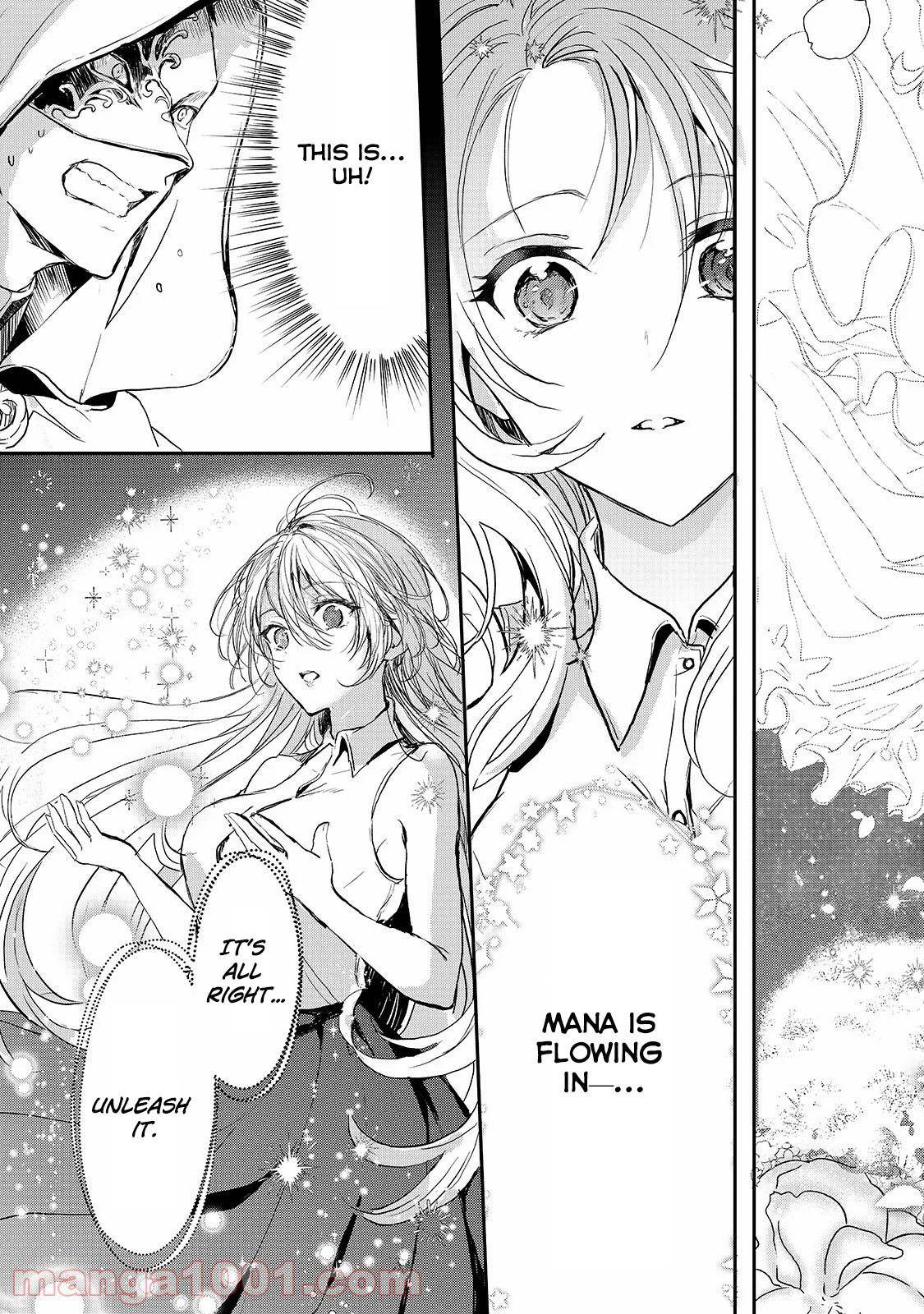 Page 11 of Chapter 12