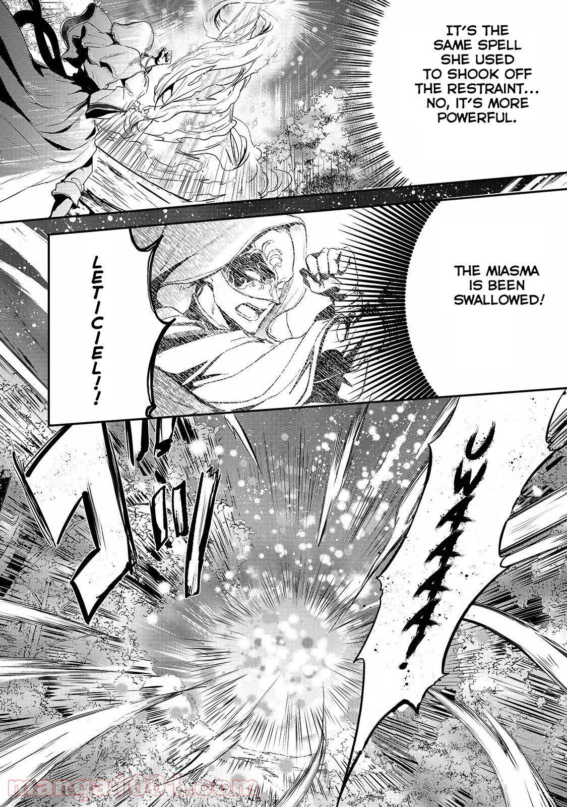 Page 14 of Chapter 12