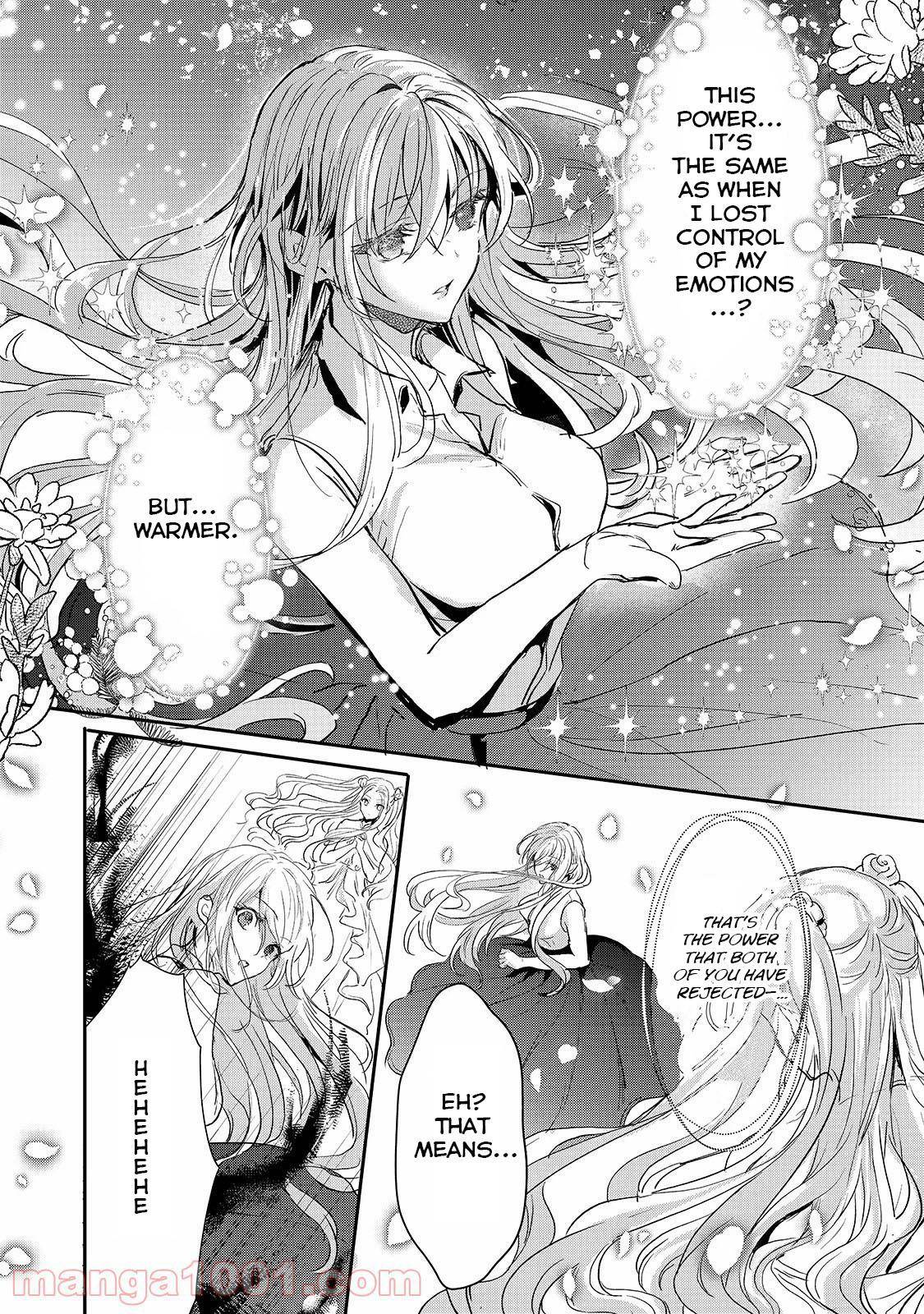 Page 15 of Chapter 12
