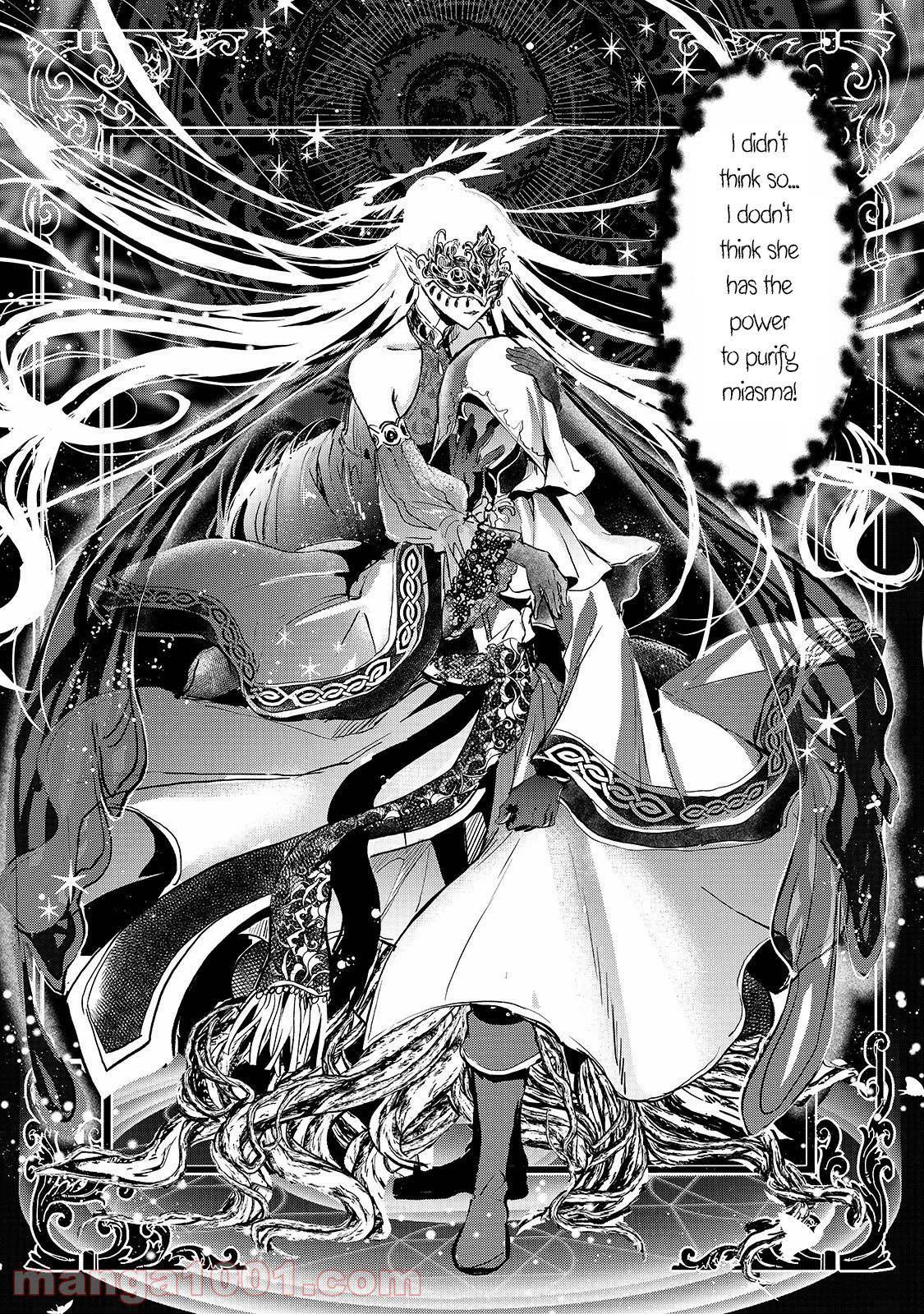 Page 16 of Chapter 12