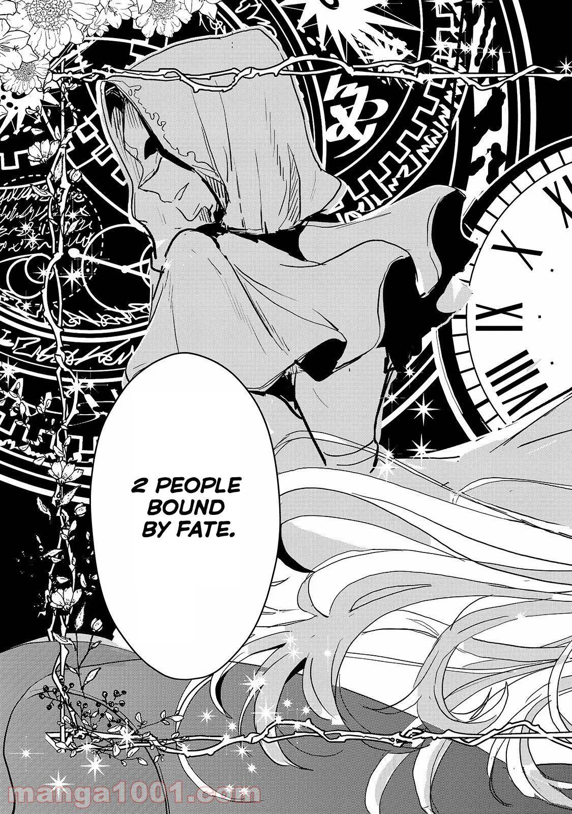 Page 19 of Chapter 12