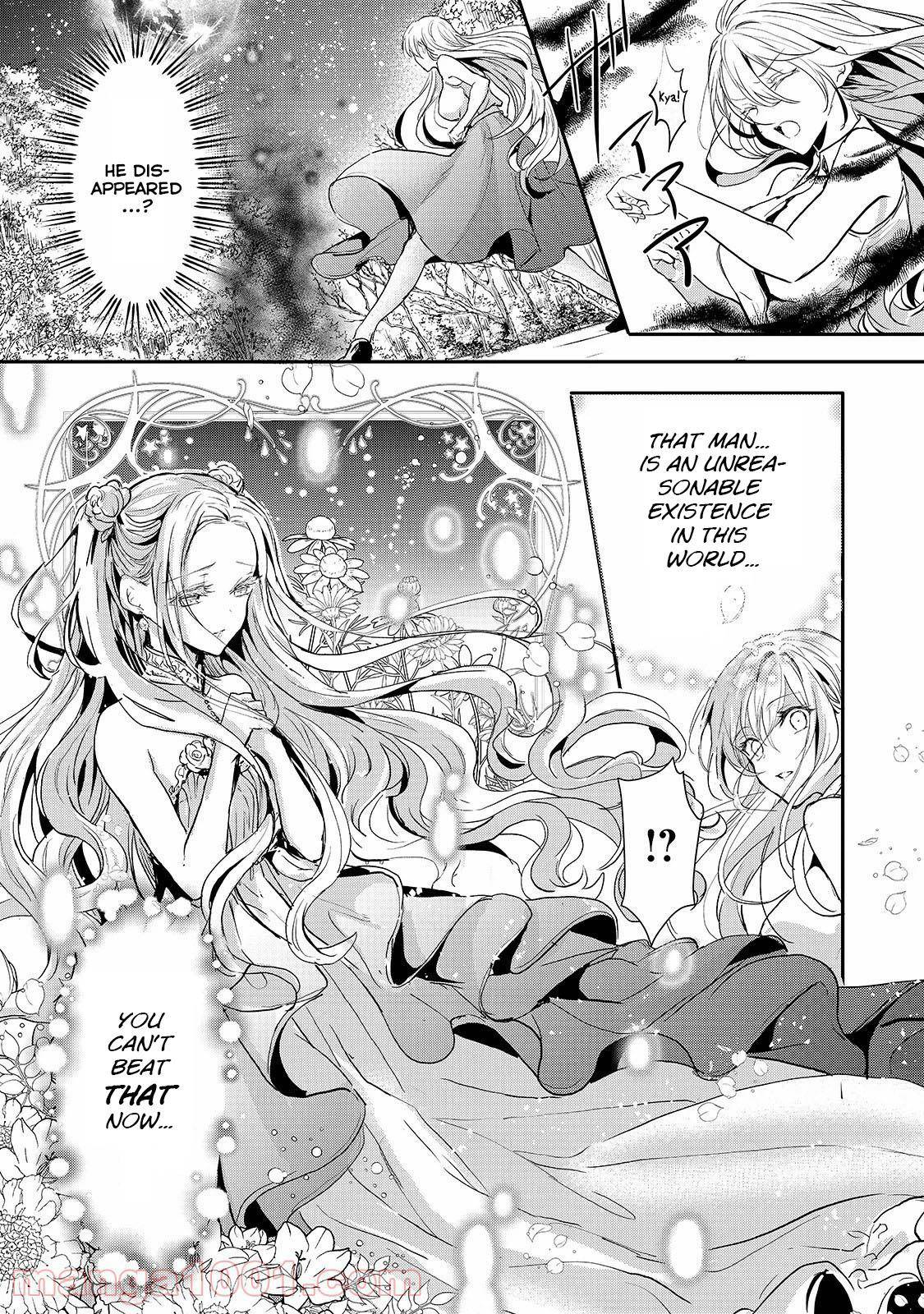 Page 20 of Chapter 12