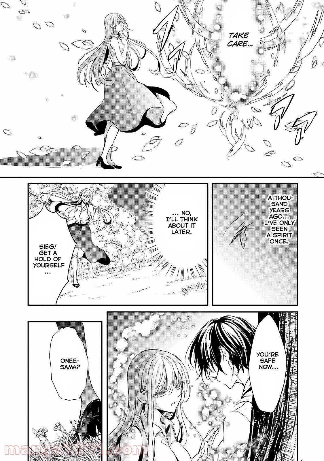 Page 21 of Chapter 12
