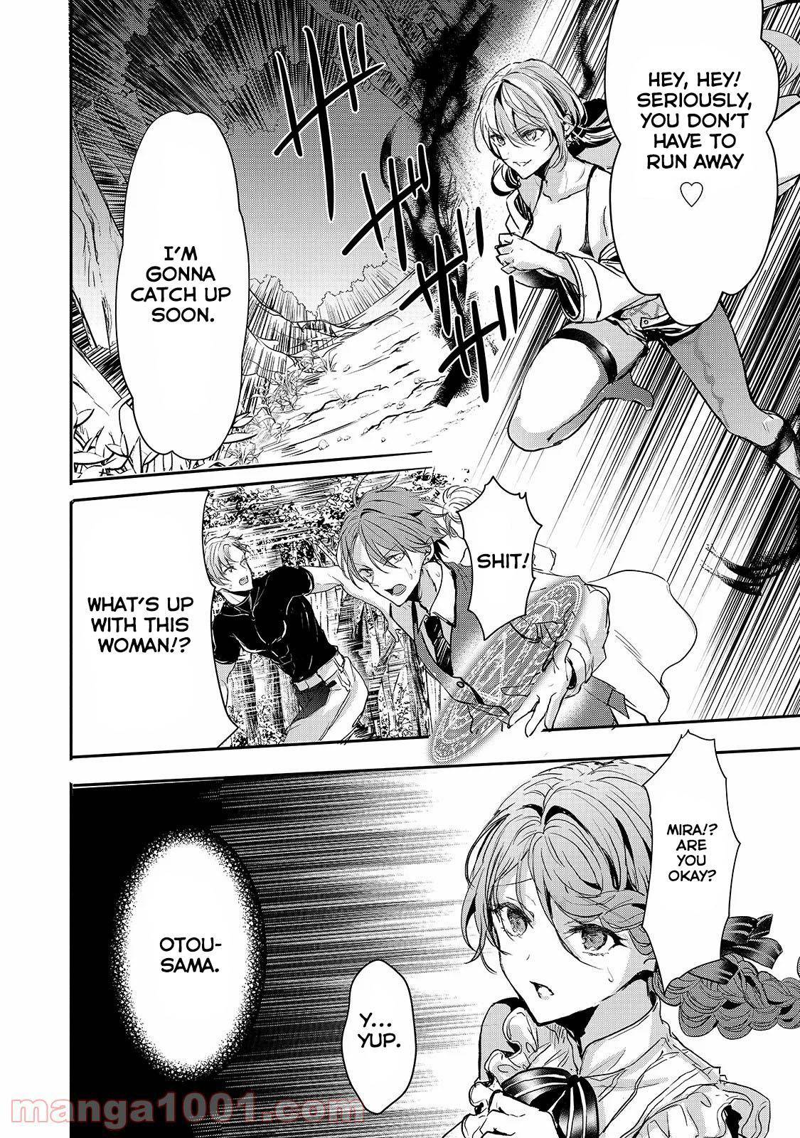Page 23 of Chapter 12
