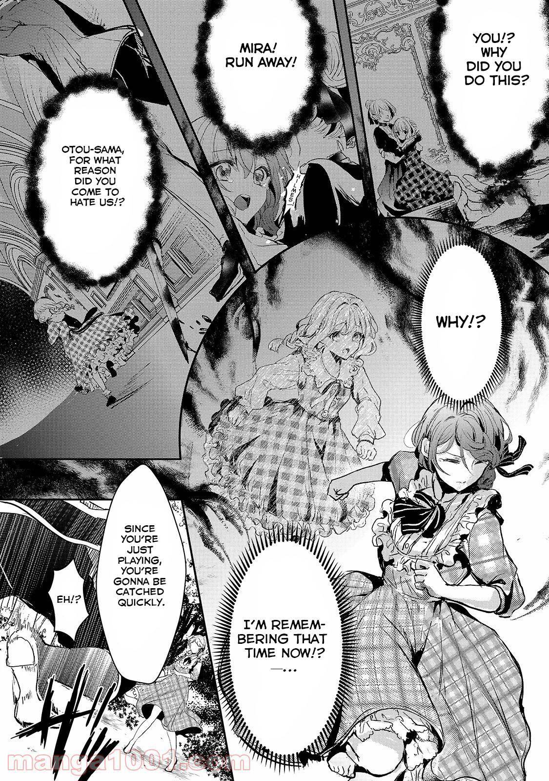 Page 24 of Chapter 12
