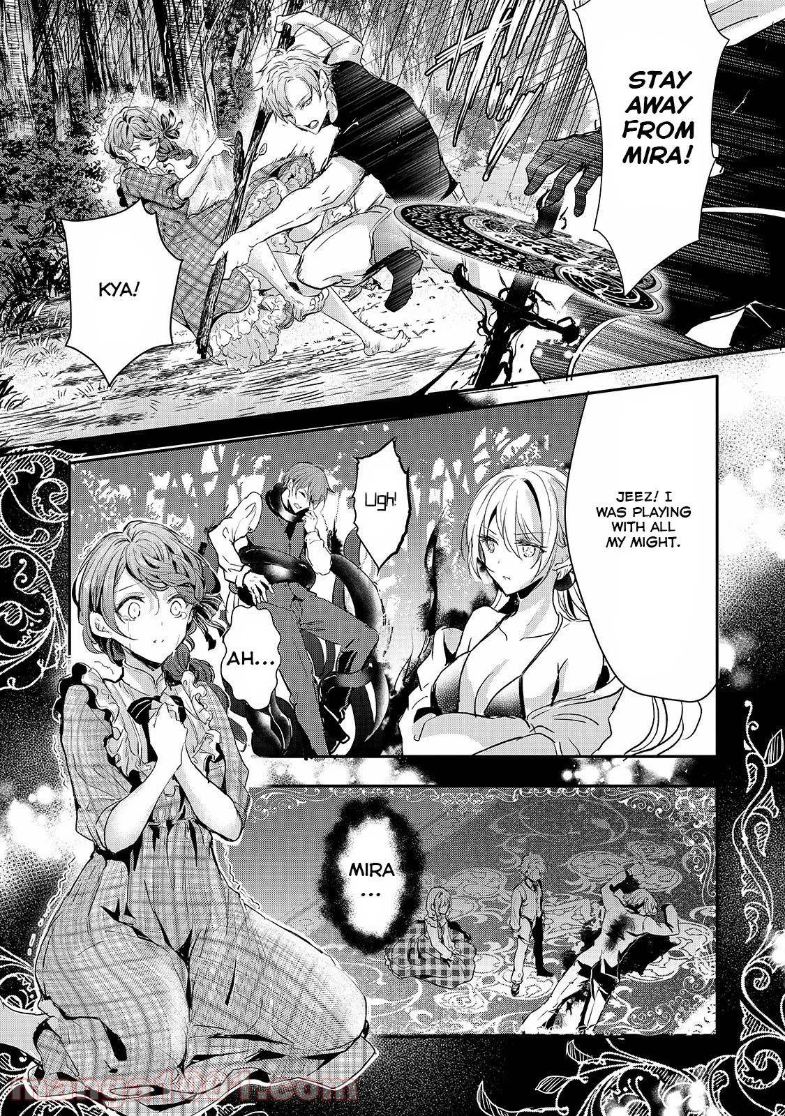Page 26 of Chapter 12