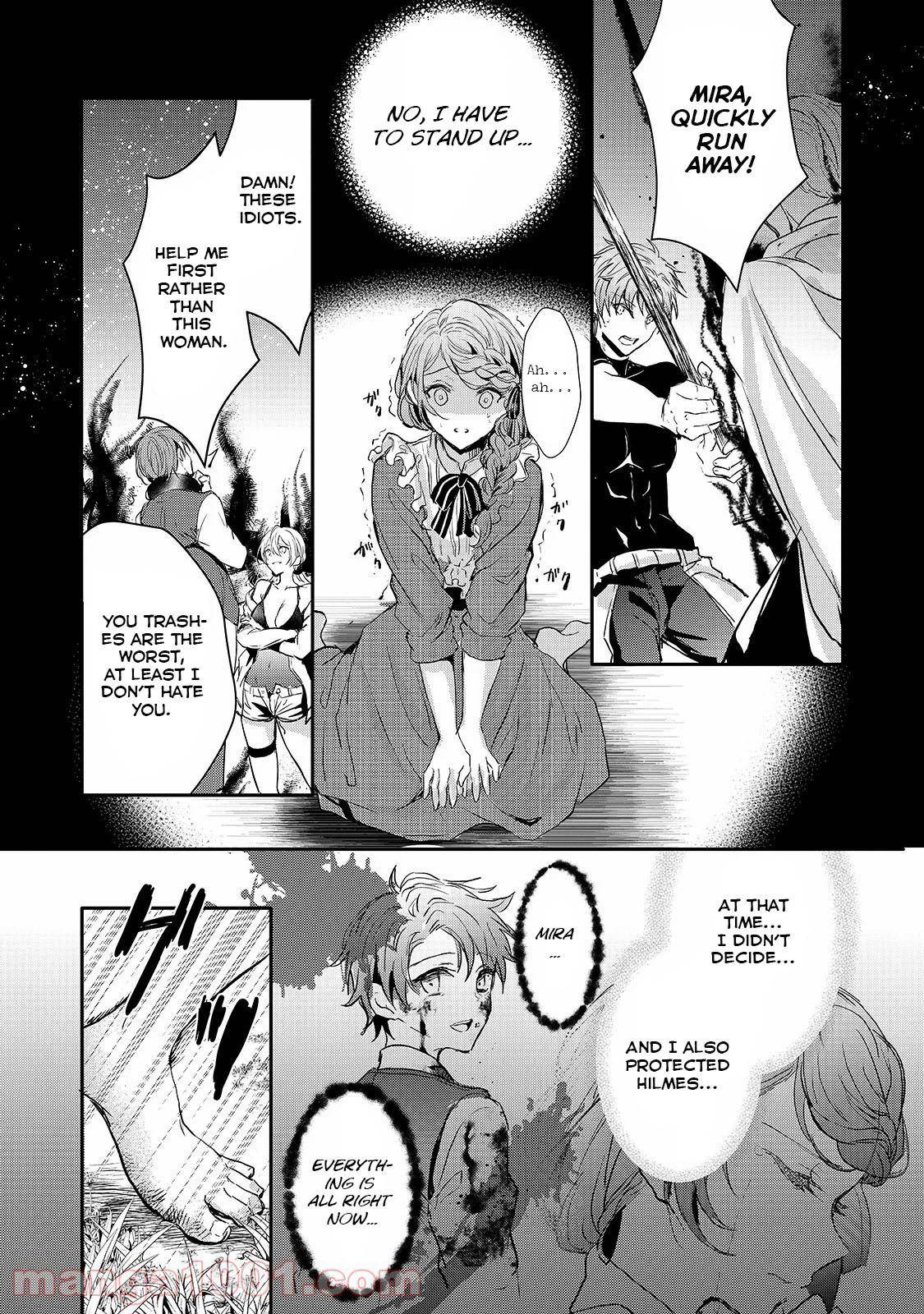 Page 27 of Chapter 12