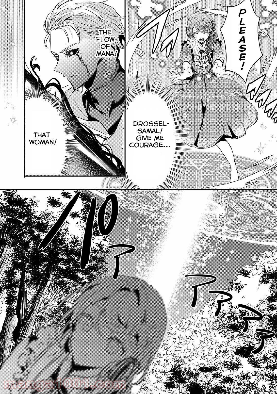 Page 28 of Chapter 12