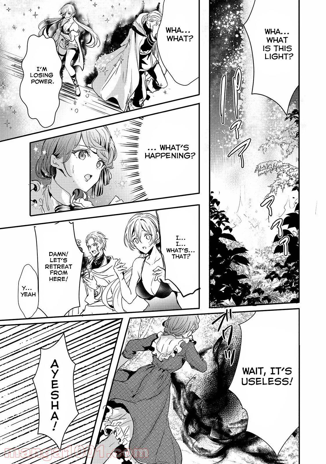Page 29 of Chapter 12