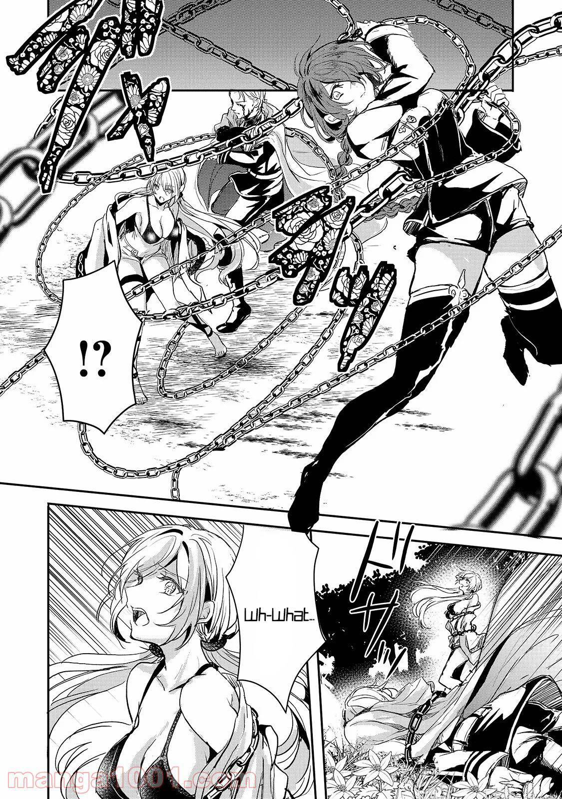Page 30 of Chapter 12